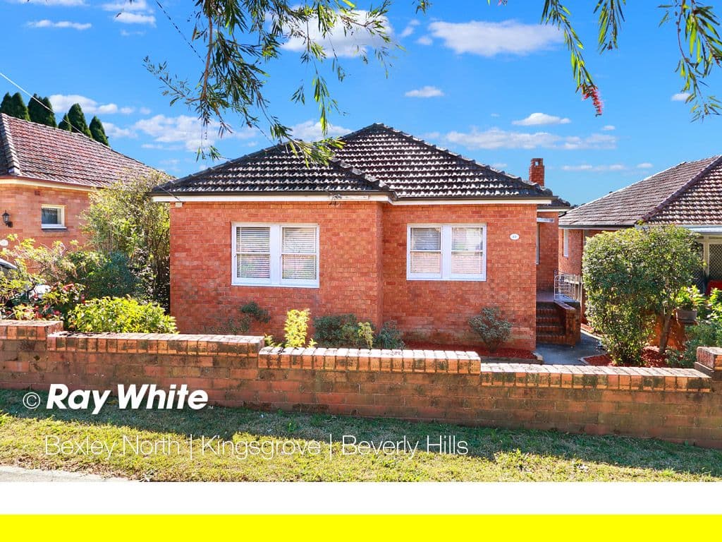 10 Demaine Avenue, Bexley North - Image 1