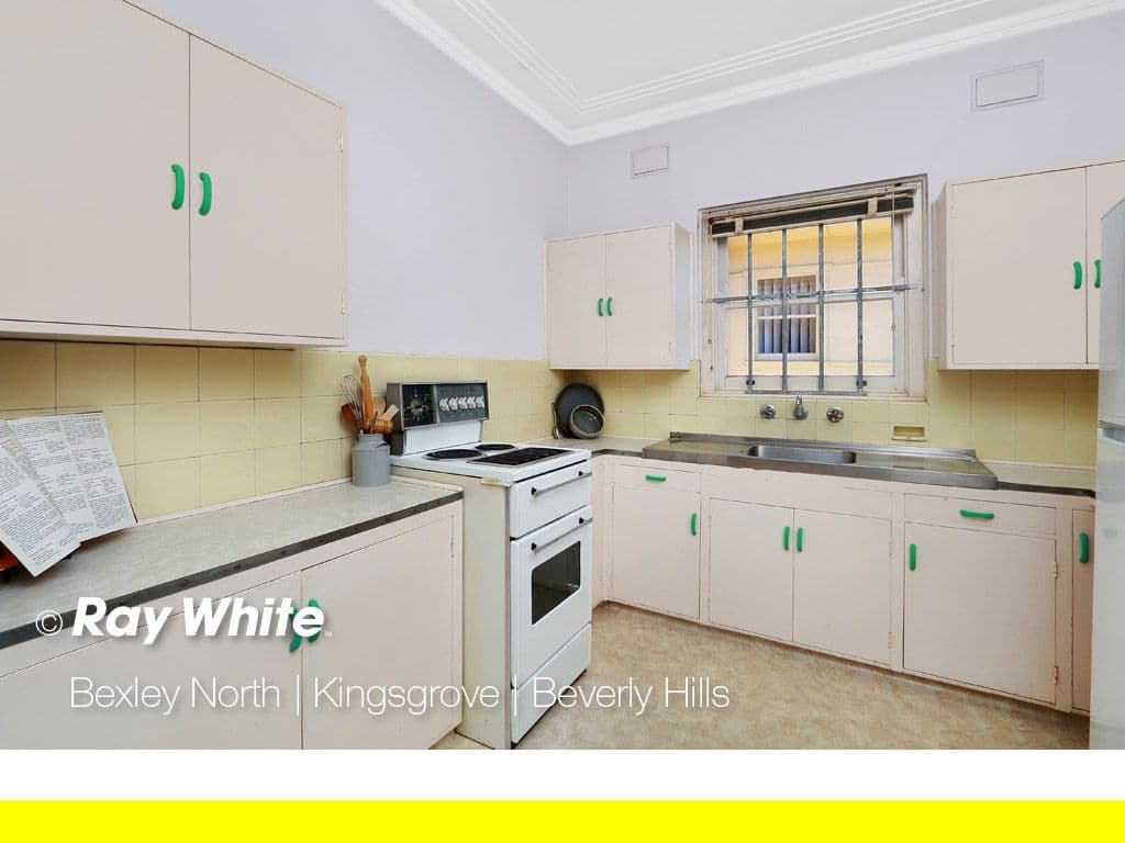 10 Demaine Avenue, Bexley North - Thumbnail 2