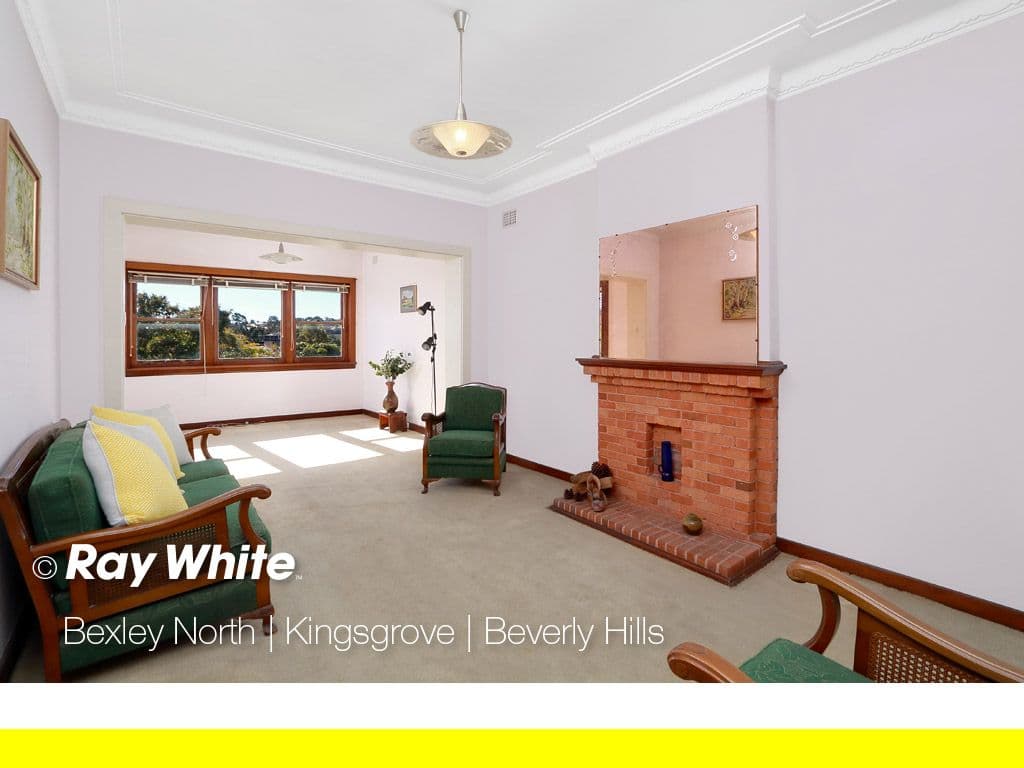 10 Demaine Avenue, Bexley North - Thumbnail 3