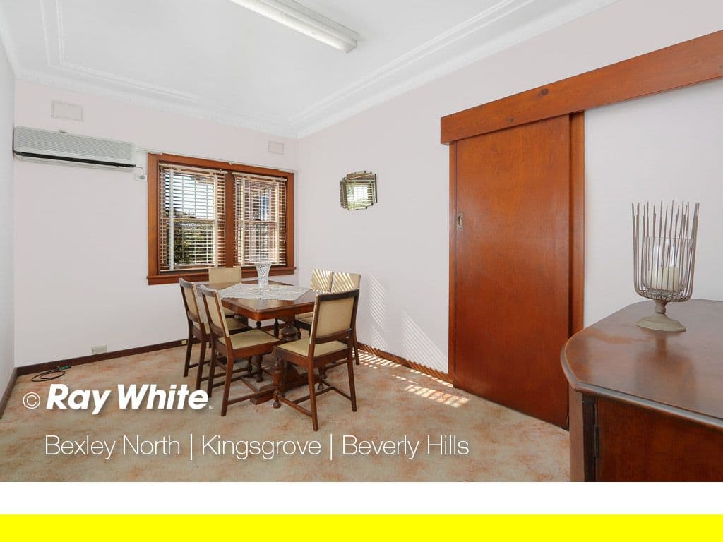 10 Demaine Avenue, Bexley North - Thumbnail 4
