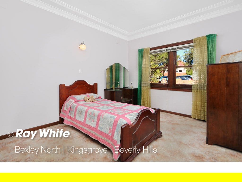 10 Demaine Avenue, Bexley North - Thumbnail 5