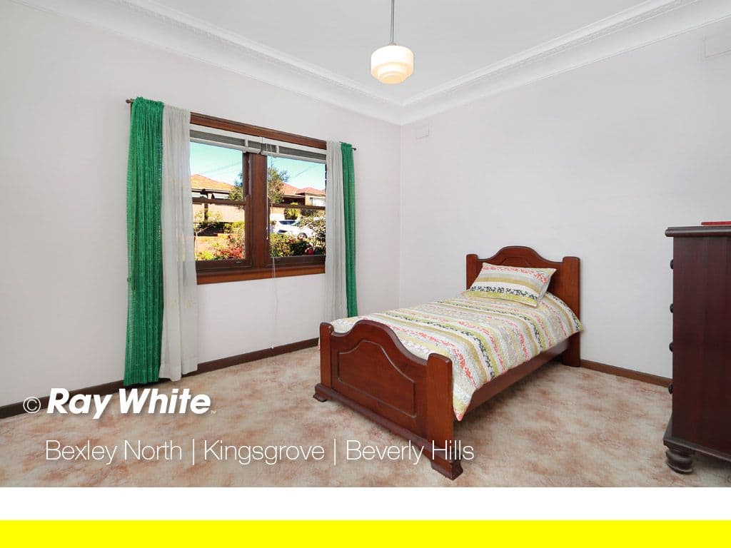 10 Demaine Avenue, Bexley North - Thumbnail 6