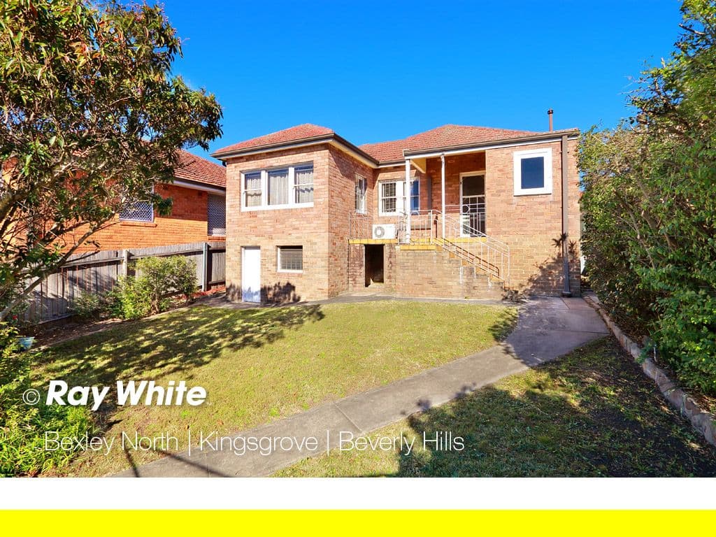 10 Demaine Avenue, Bexley North - Thumbnail 7