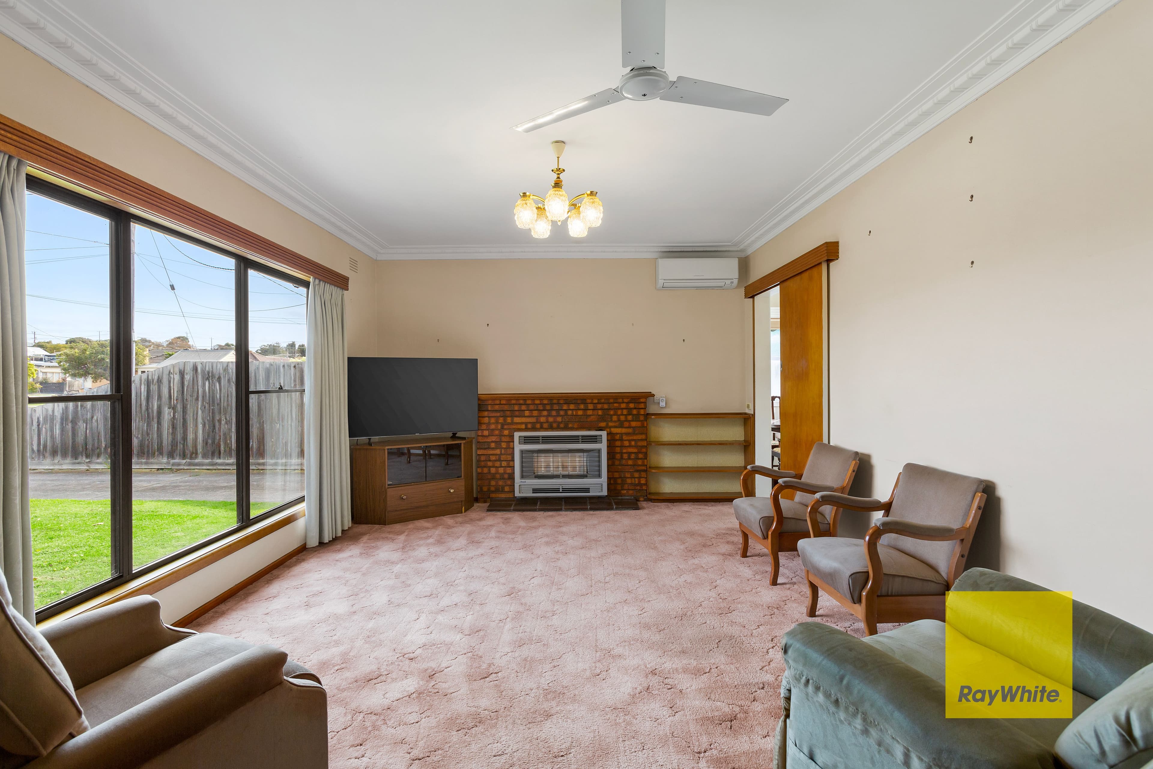 3 Dorward Avenue, Newcomb VIC 3219, Newcomb - Thumbnail 3