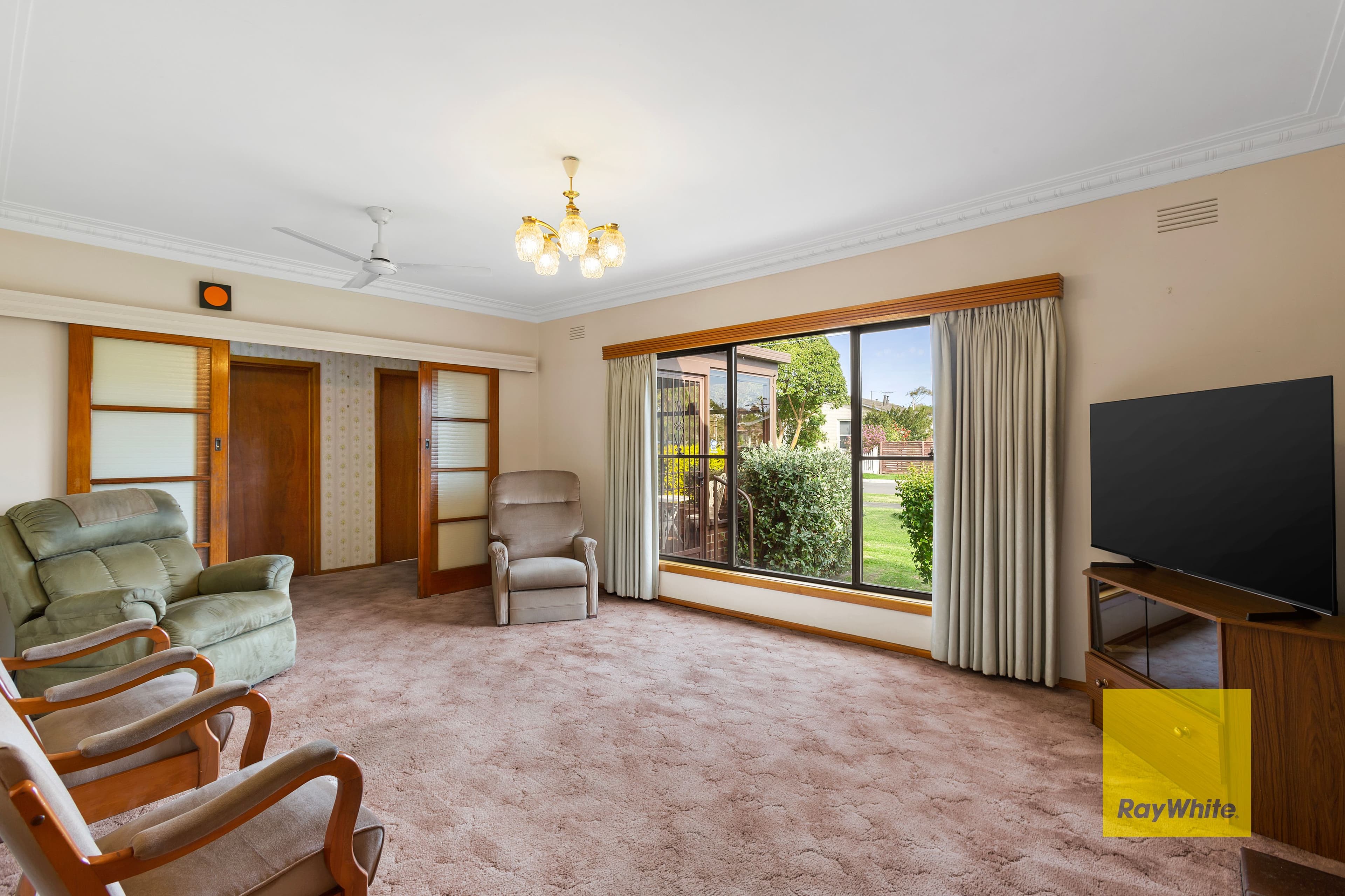 3 Dorward Avenue, Newcomb VIC 3219, Newcomb - Thumbnail 4