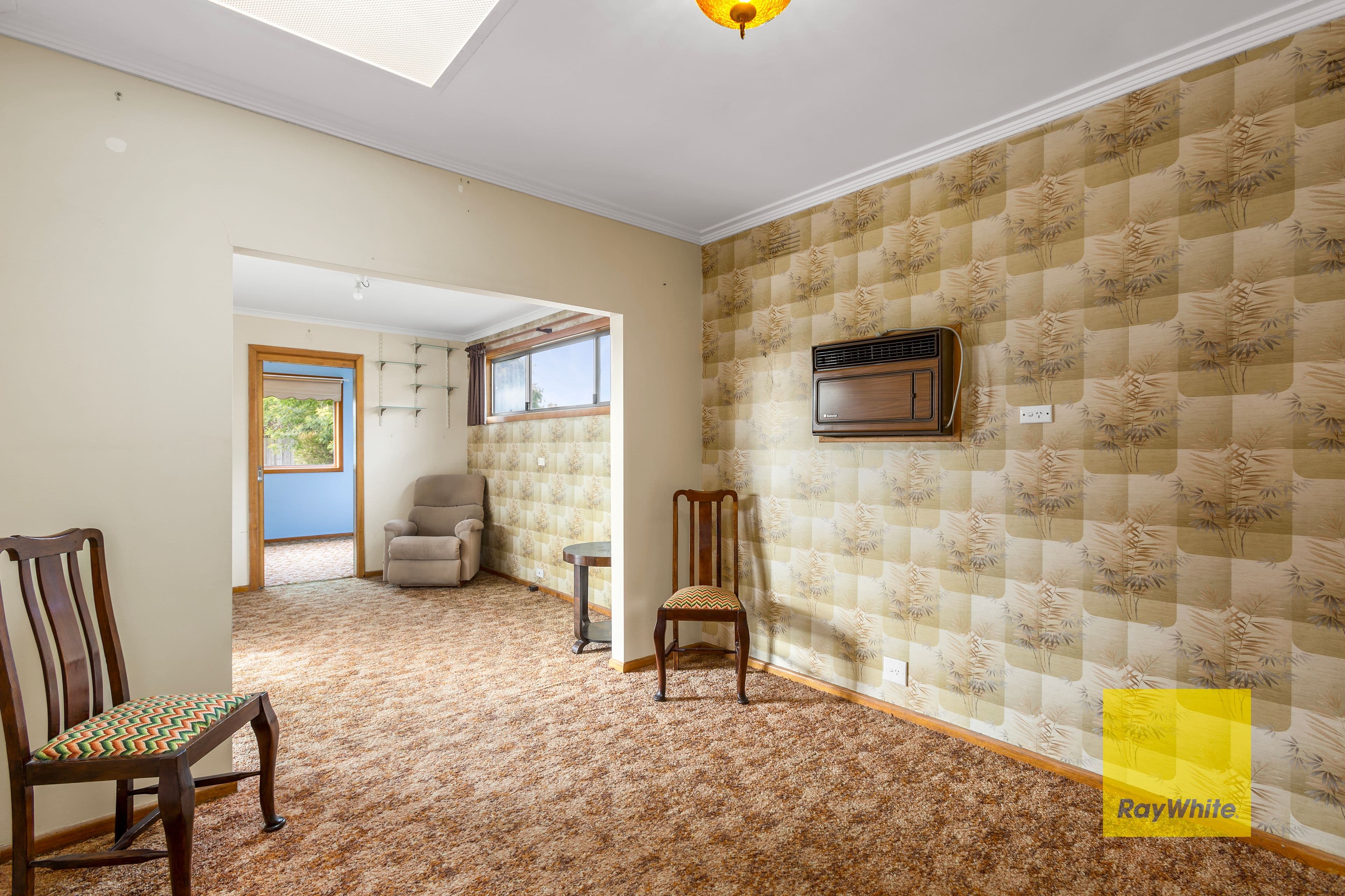3 Dorward Avenue, Newcomb VIC 3219, Newcomb - Thumbnail 5