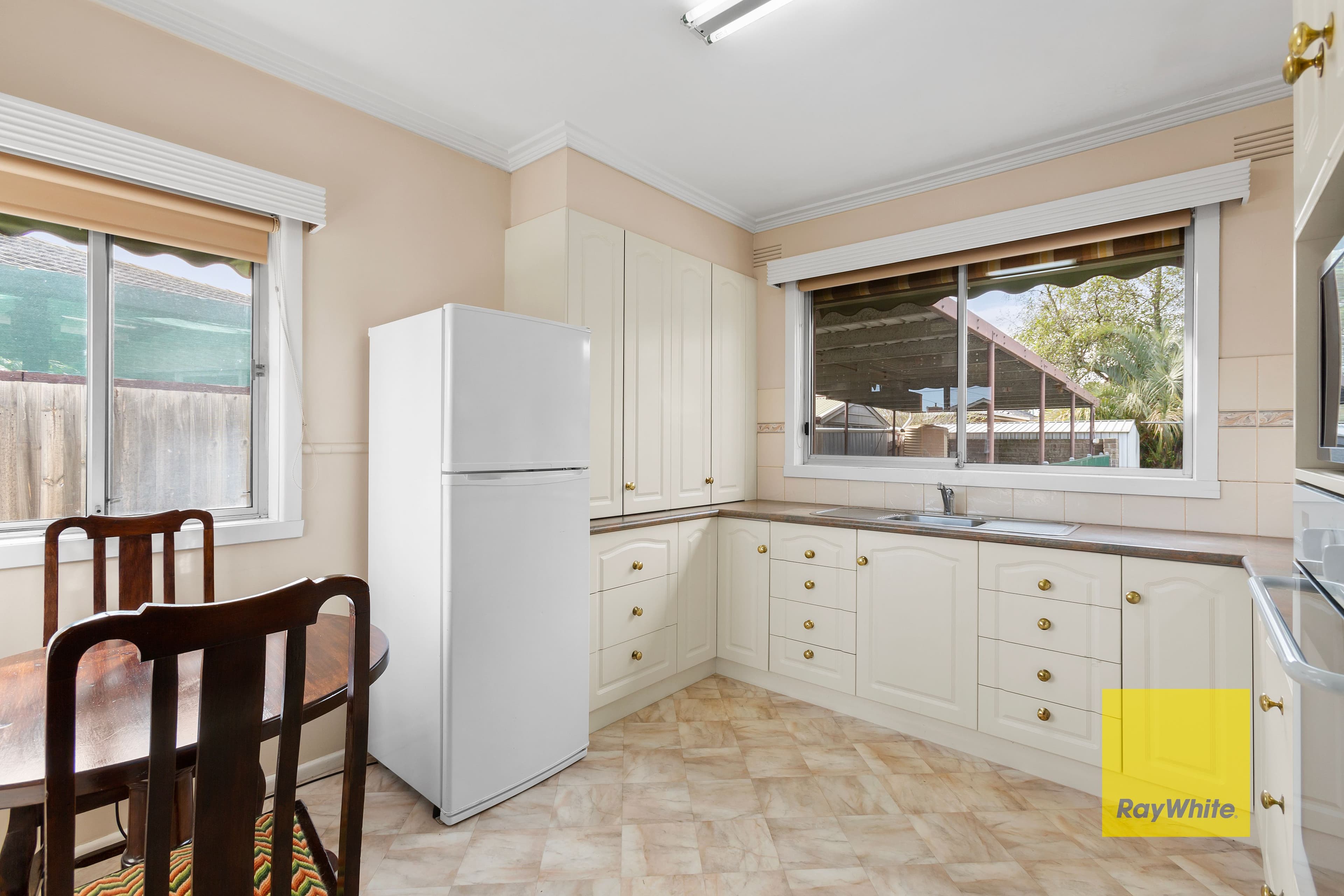 3 Dorward Avenue, Newcomb VIC 3219, Newcomb - Thumbnail 6