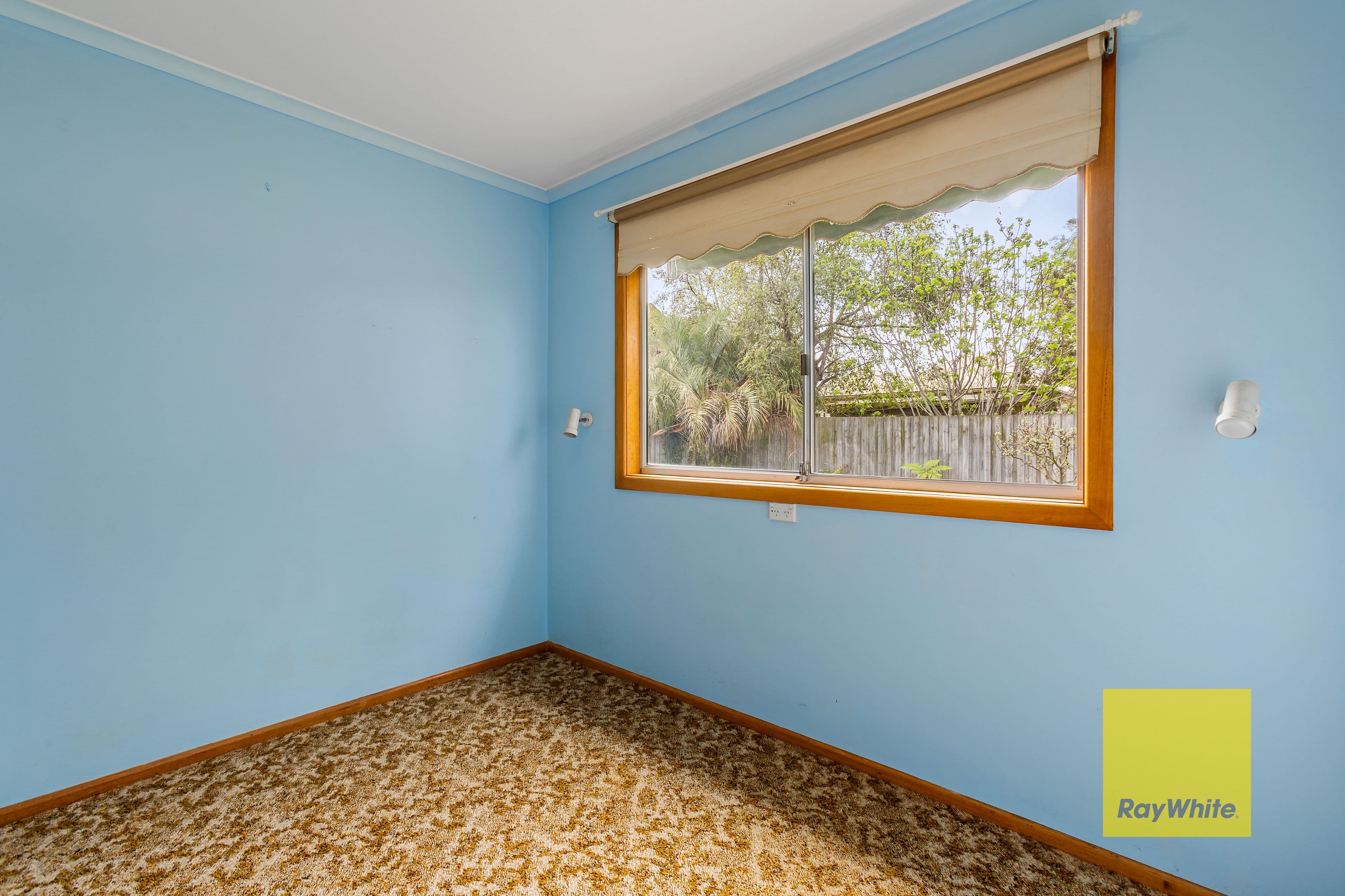 3 Dorward Avenue, Newcomb VIC 3219, Newcomb - Thumbnail 7