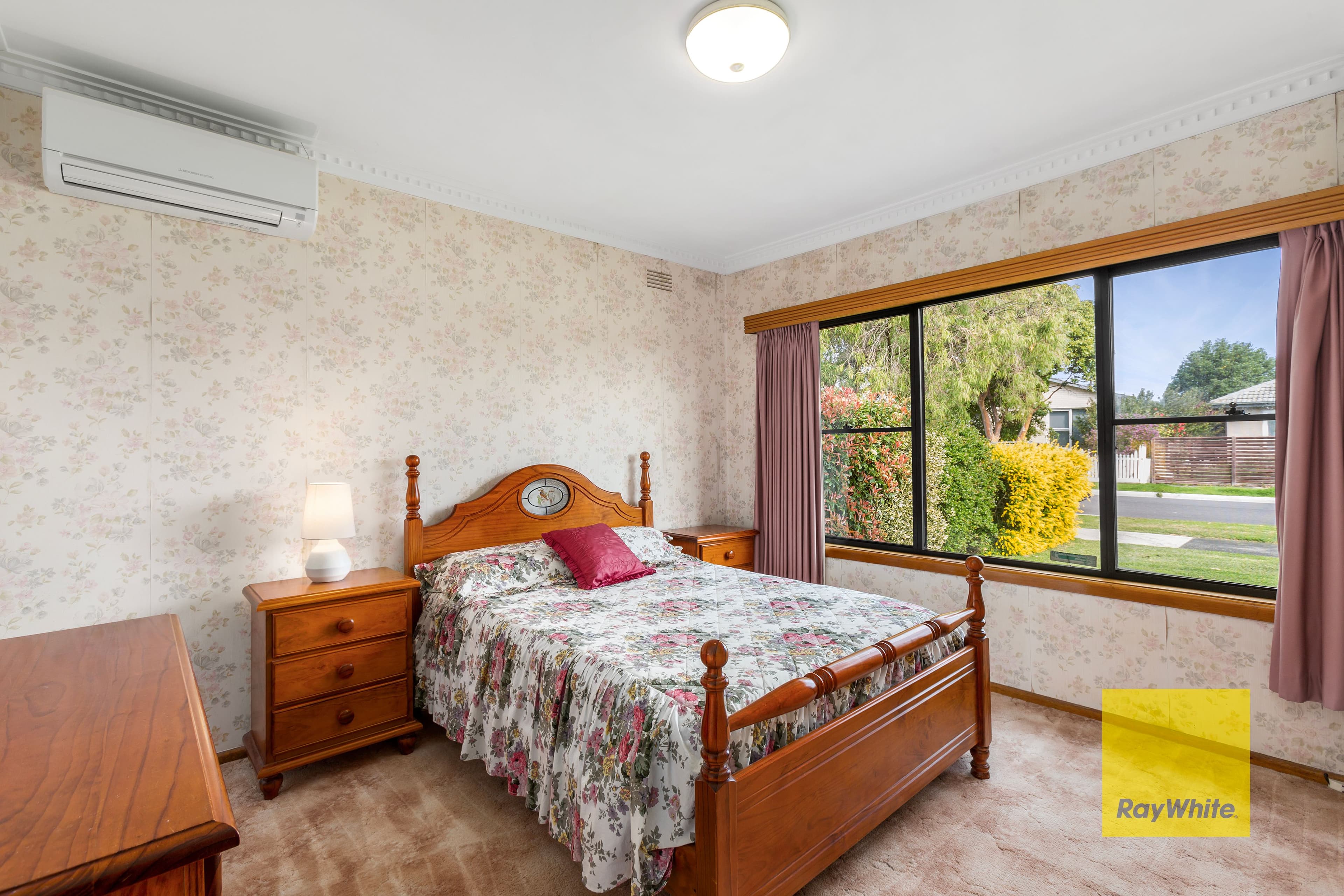 3 Dorward Avenue, Newcomb VIC 3219, Newcomb - Thumbnail 8