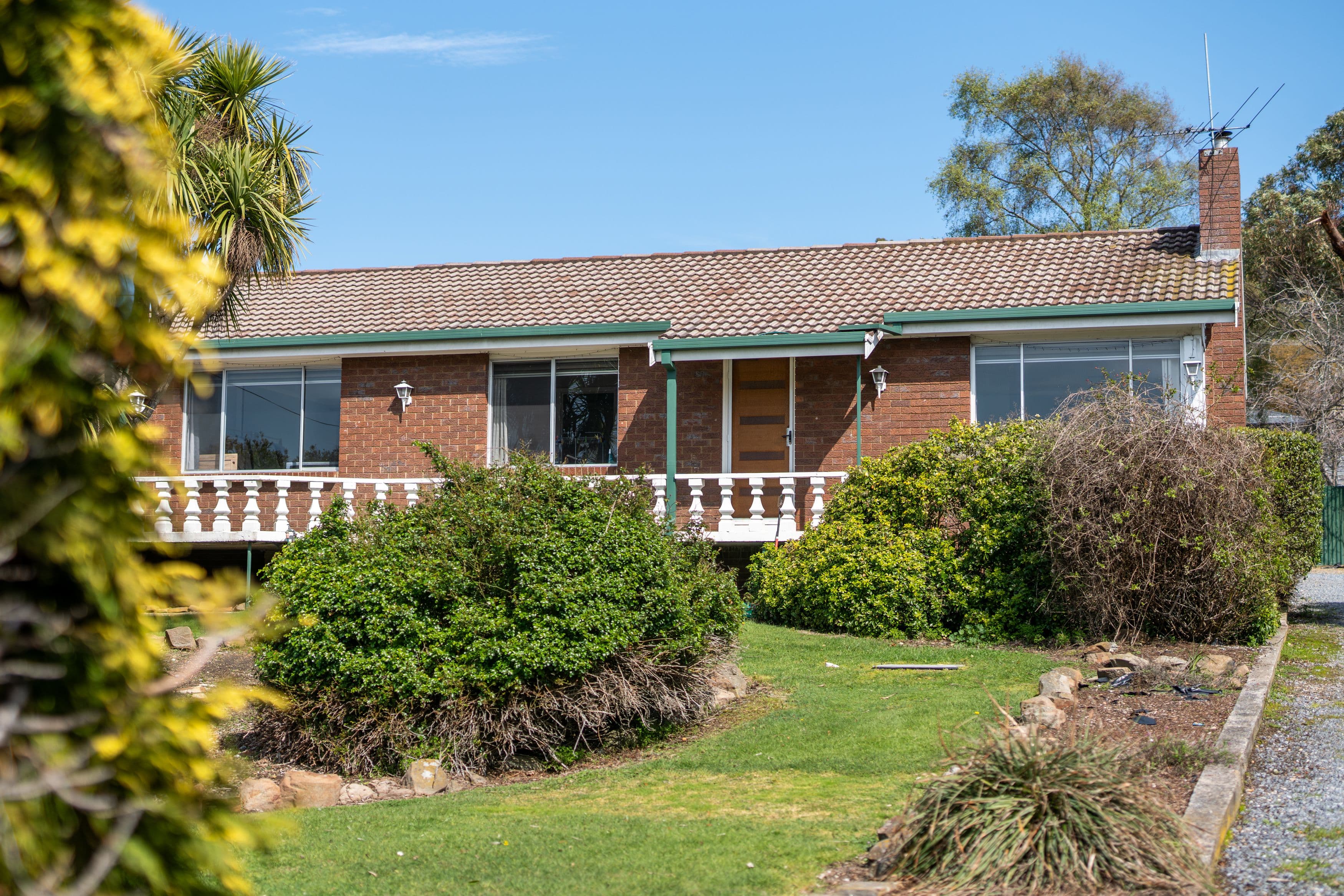 101 Weld Street, Beaconsfield TAS 7270, Beaconsfield - Image 1