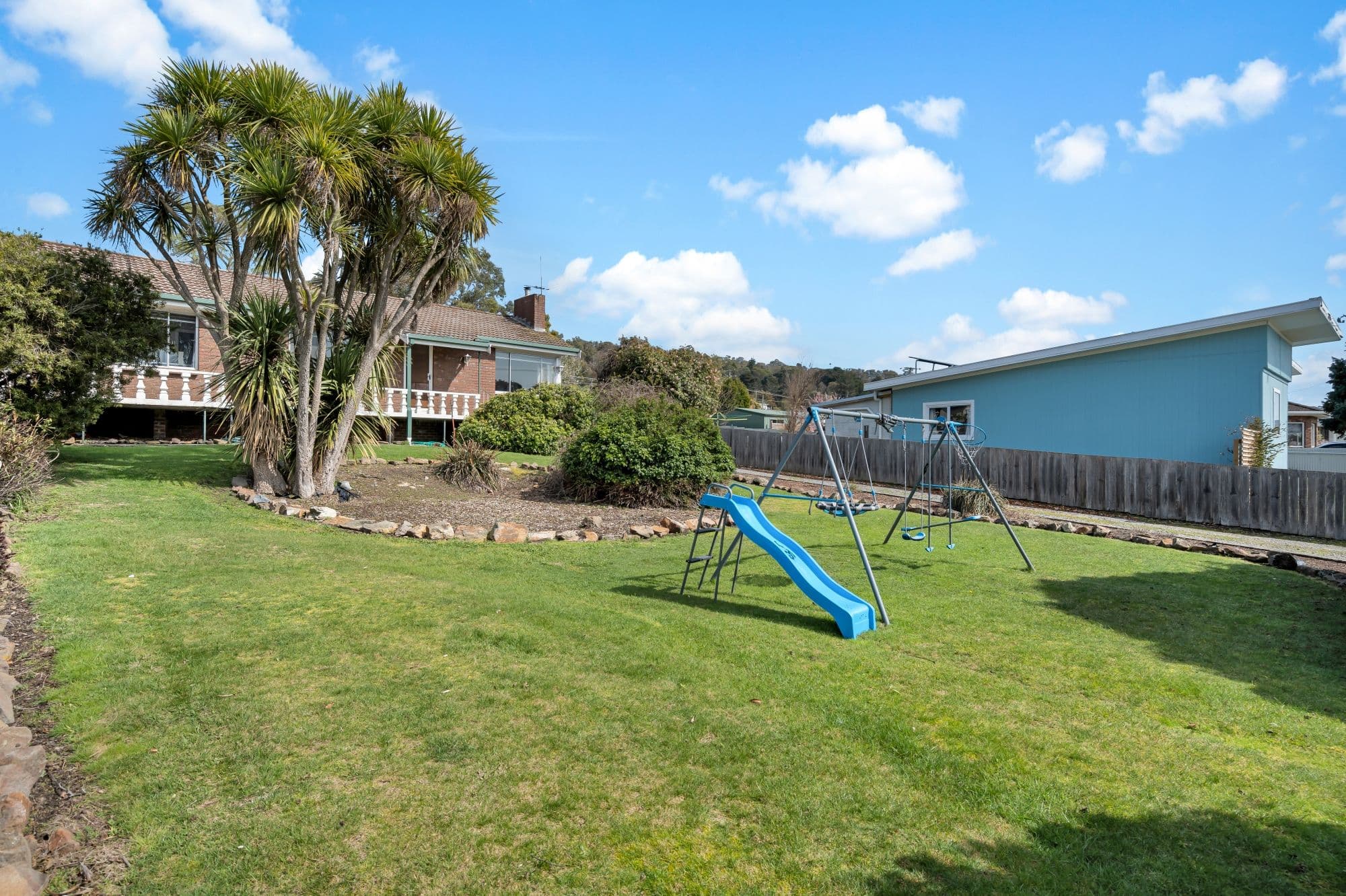 101 Weld Street, Beaconsfield TAS 7270, Beaconsfield - Thumbnail 2