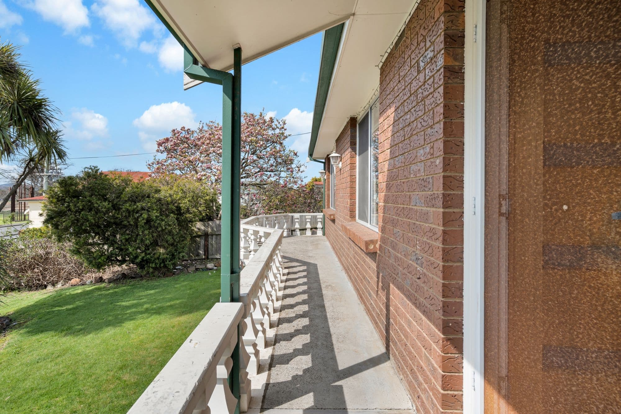 101 Weld Street, Beaconsfield TAS 7270, Beaconsfield - Thumbnail 3
