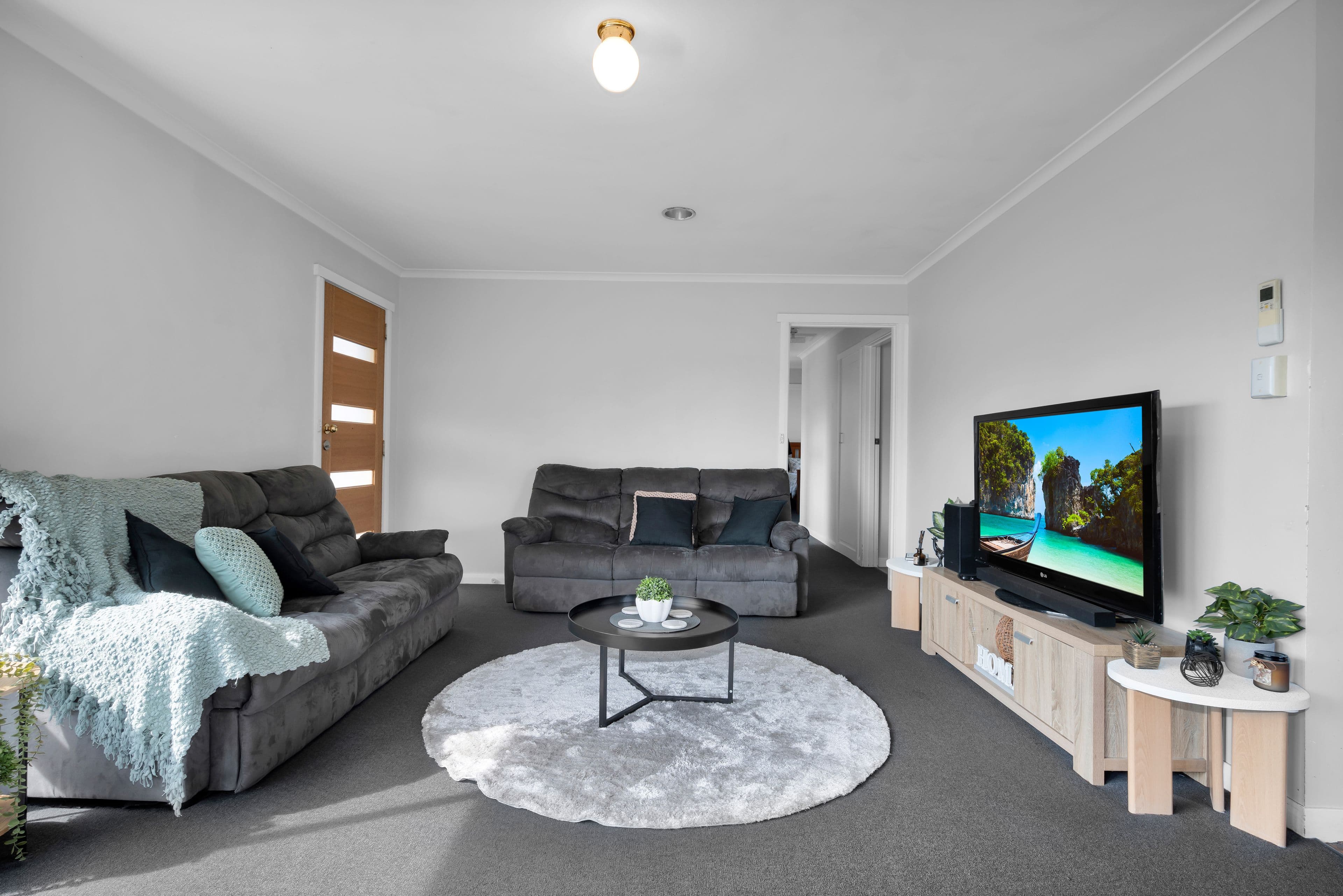 101 Weld Street, Beaconsfield TAS 7270, Beaconsfield - Thumbnail 4