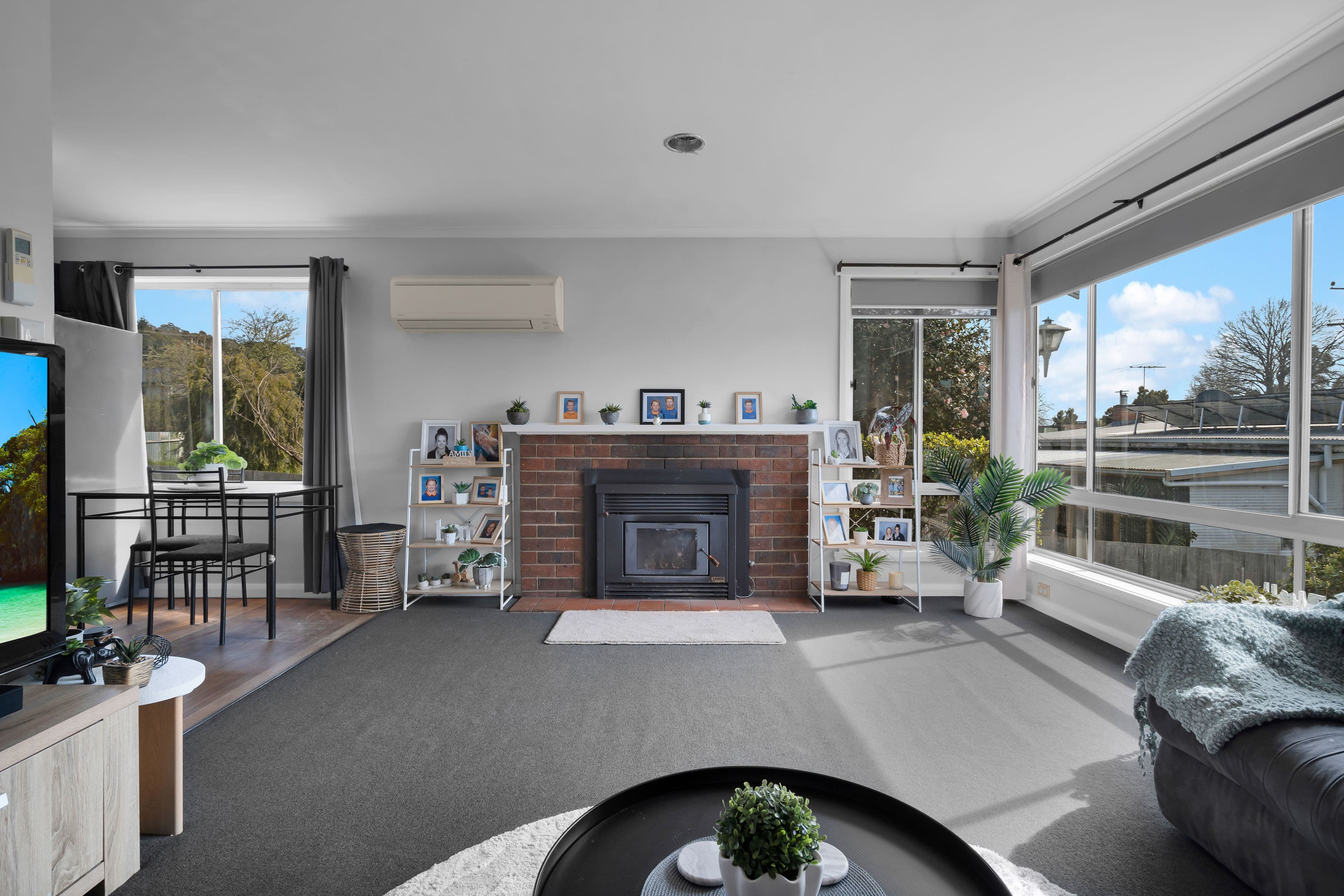 101 Weld Street, Beaconsfield TAS 7270, Beaconsfield - Thumbnail 5