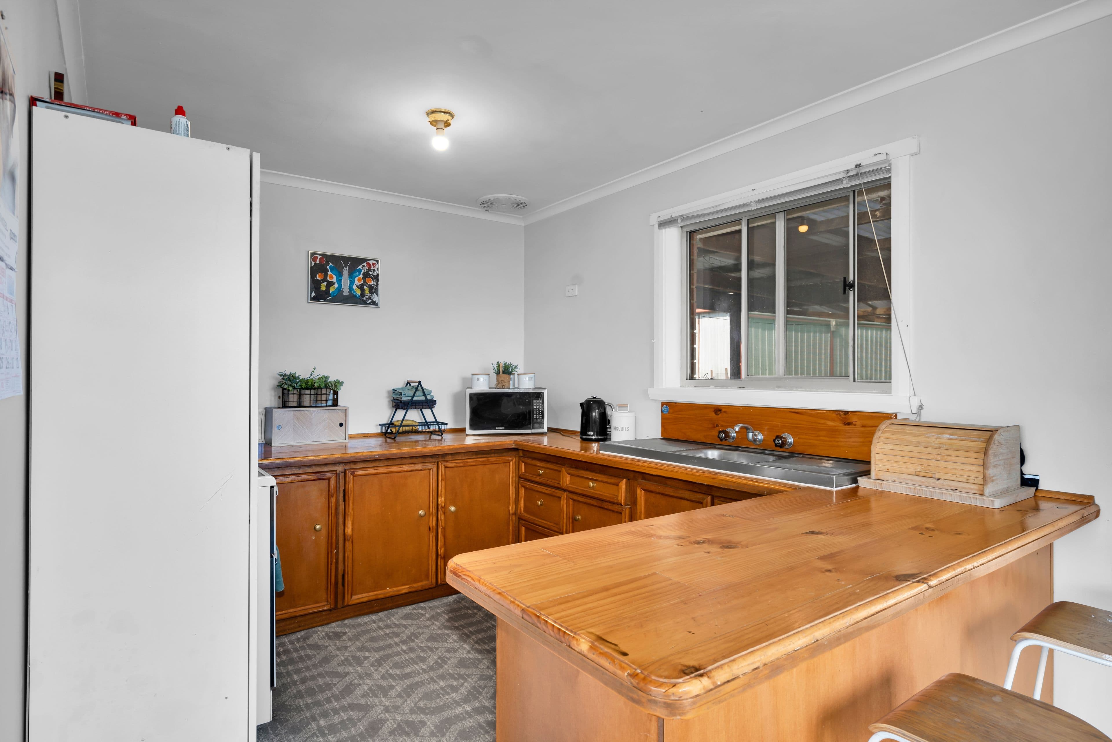 101 Weld Street, Beaconsfield TAS 7270, Beaconsfield - Thumbnail 6