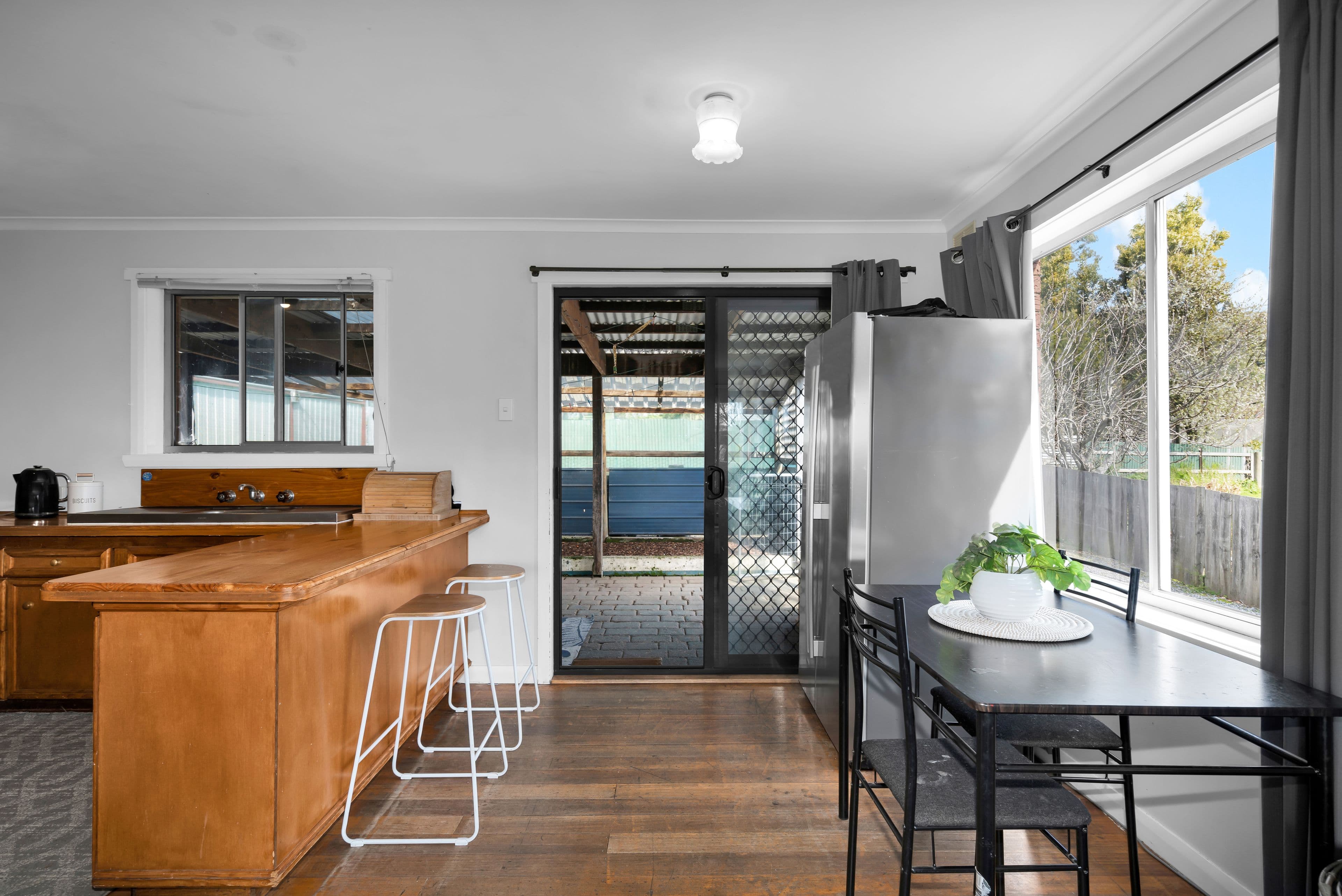 101 Weld Street, Beaconsfield TAS 7270, Beaconsfield - Thumbnail 7