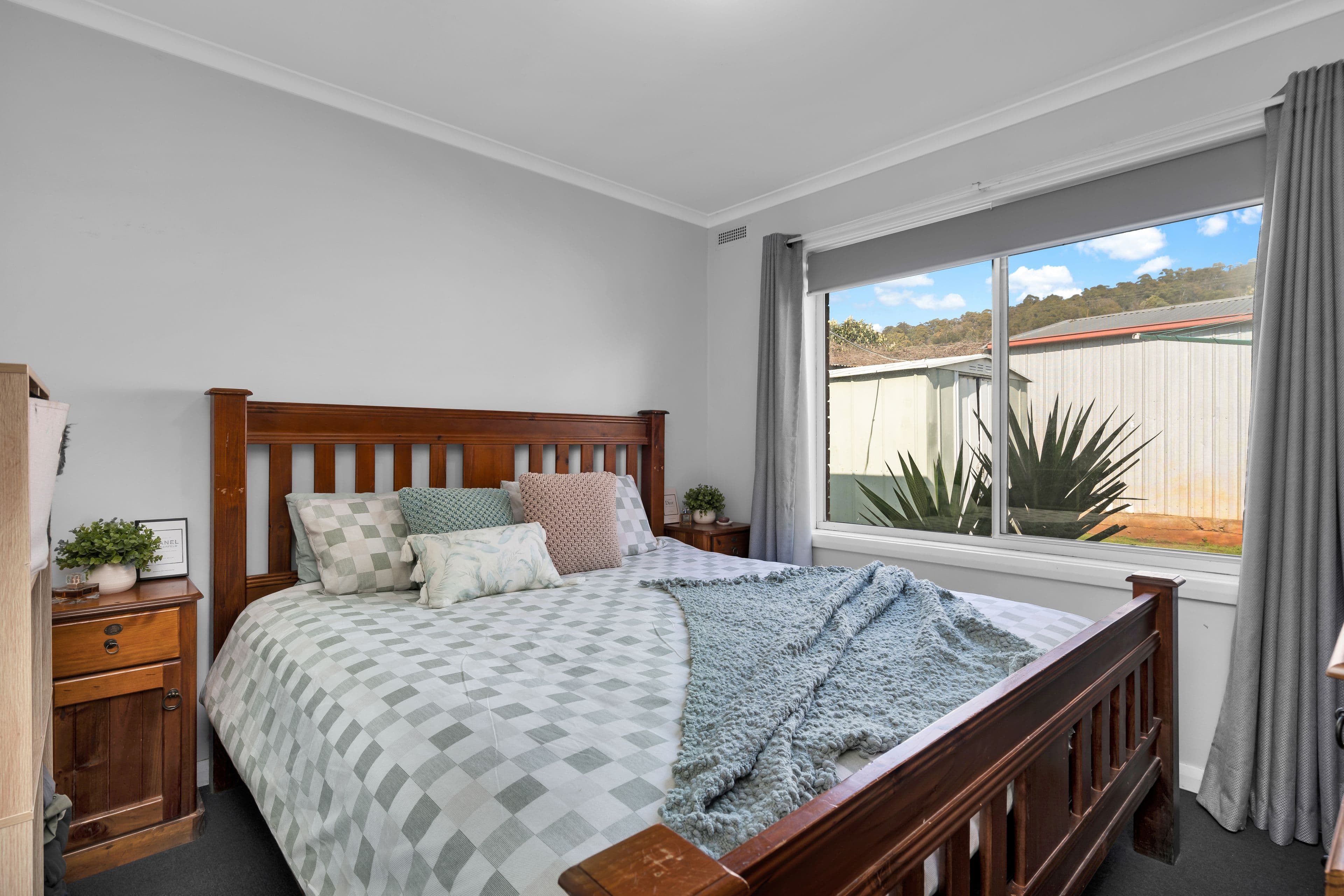 101 Weld Street, Beaconsfield TAS 7270, Beaconsfield - Thumbnail 8