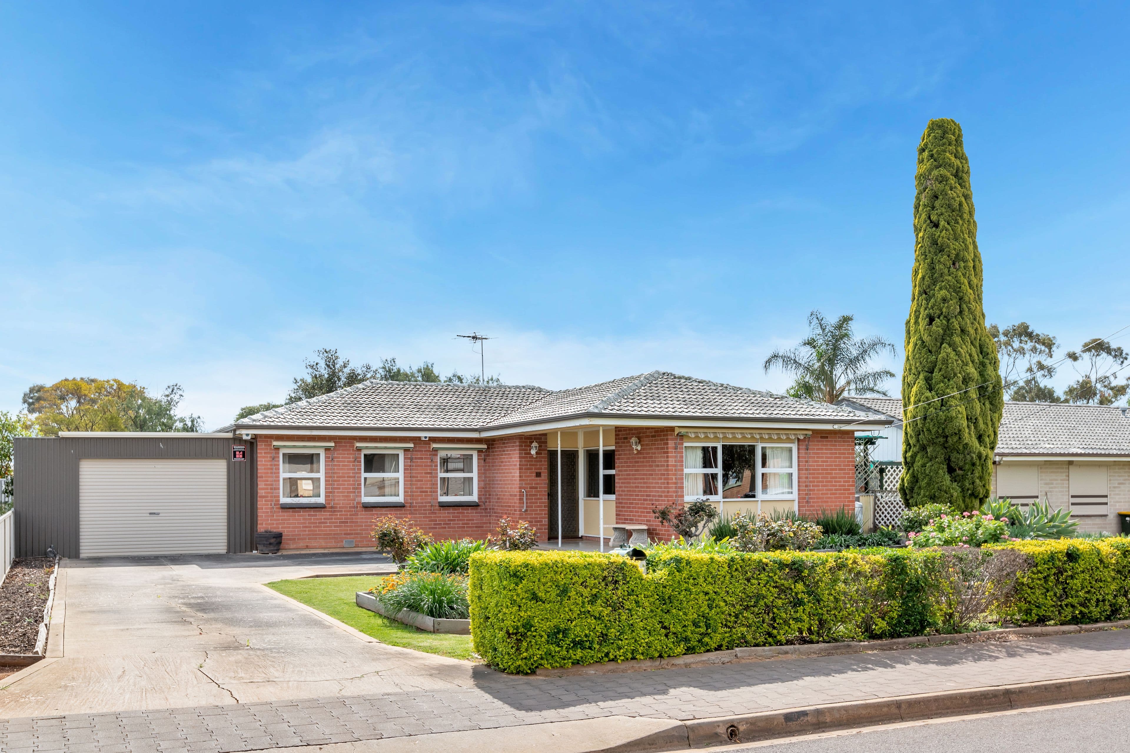 27 Marshalsea Road, Elizabeth Park SA 5113, Elizabeth Park - Thumbnail 3