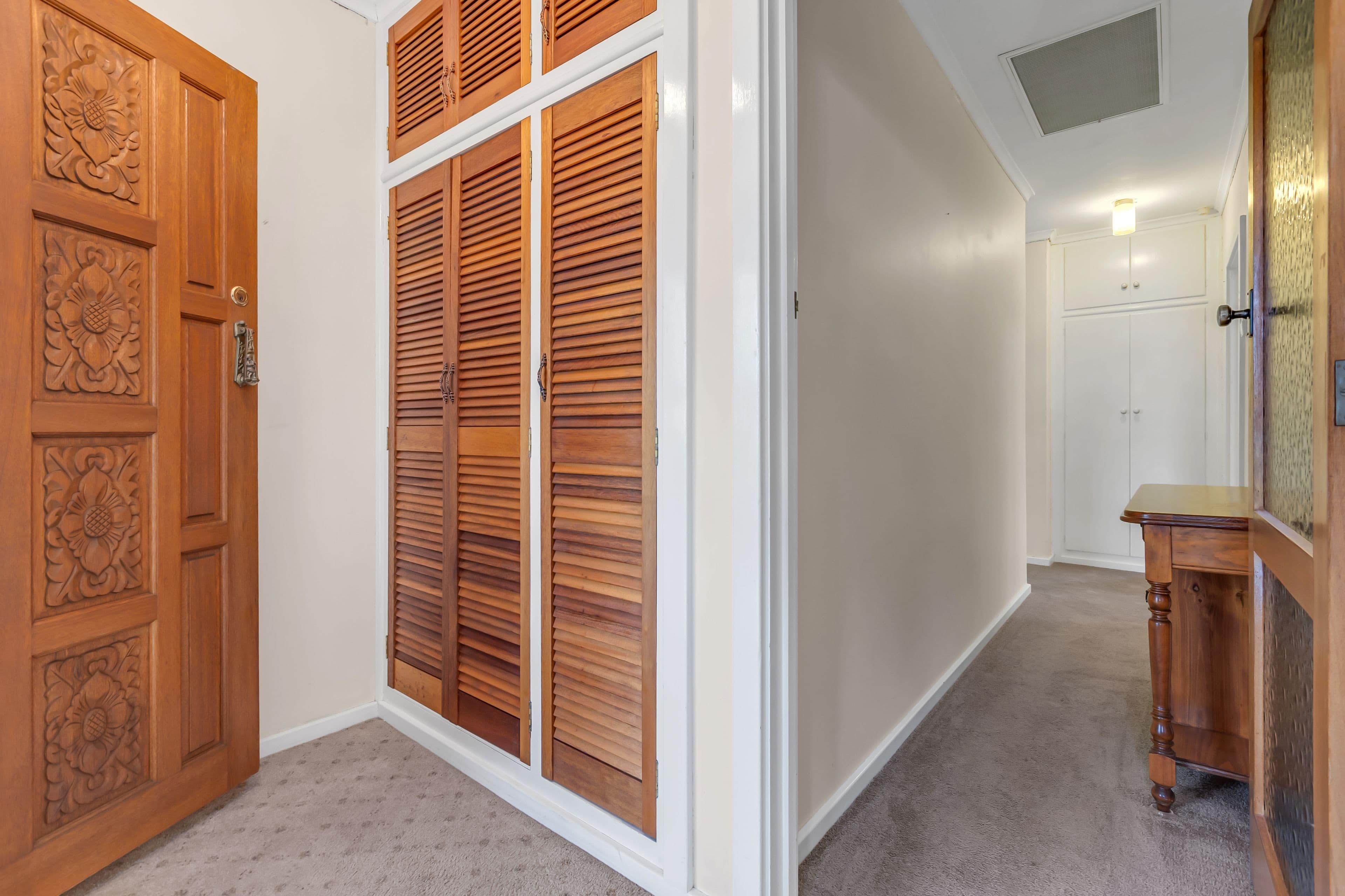 27 Marshalsea Road, Elizabeth Park SA 5113, Elizabeth Park - Thumbnail 4