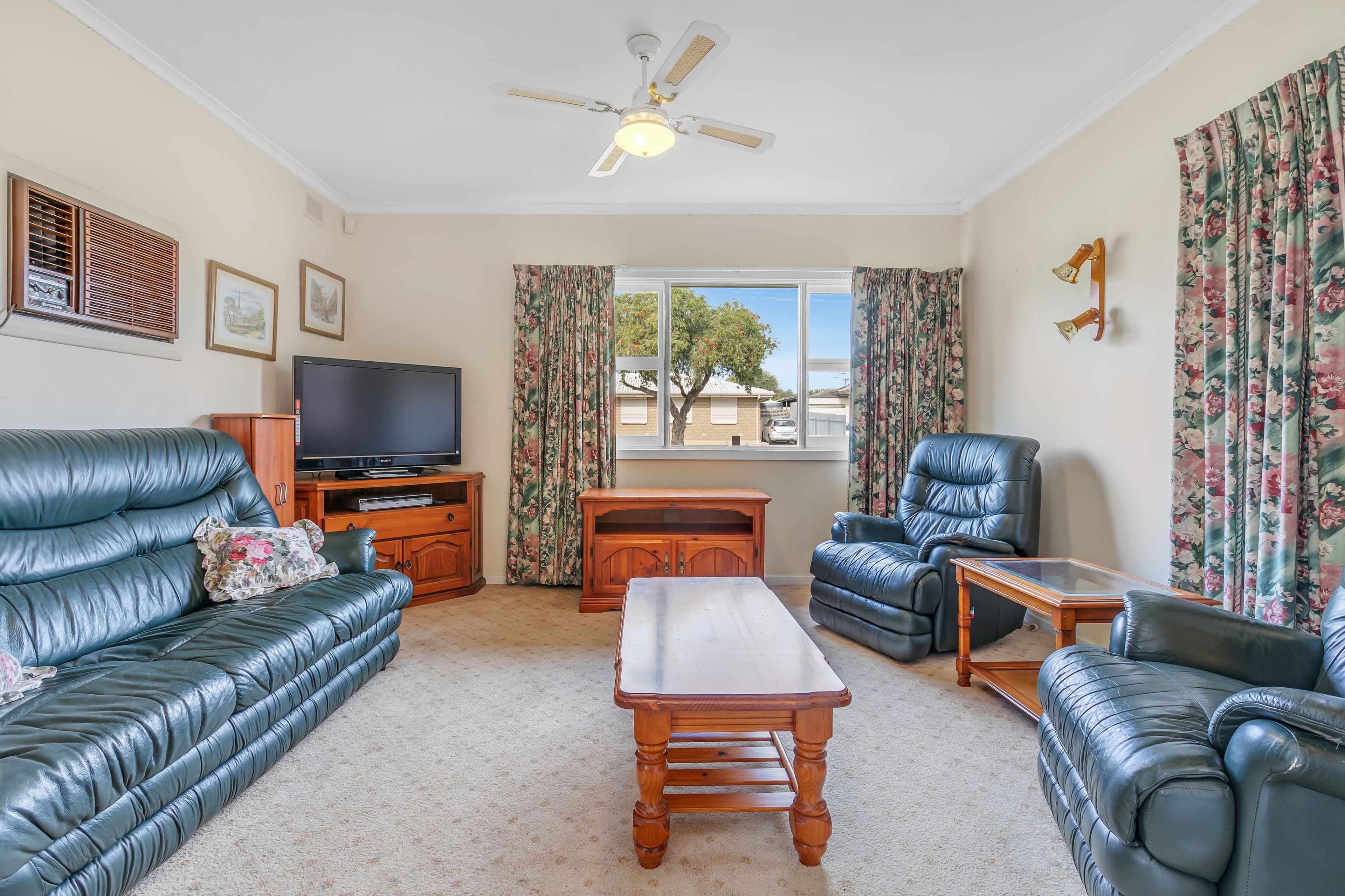 27 Marshalsea Road, Elizabeth Park SA 5113, Elizabeth Park - Thumbnail 5