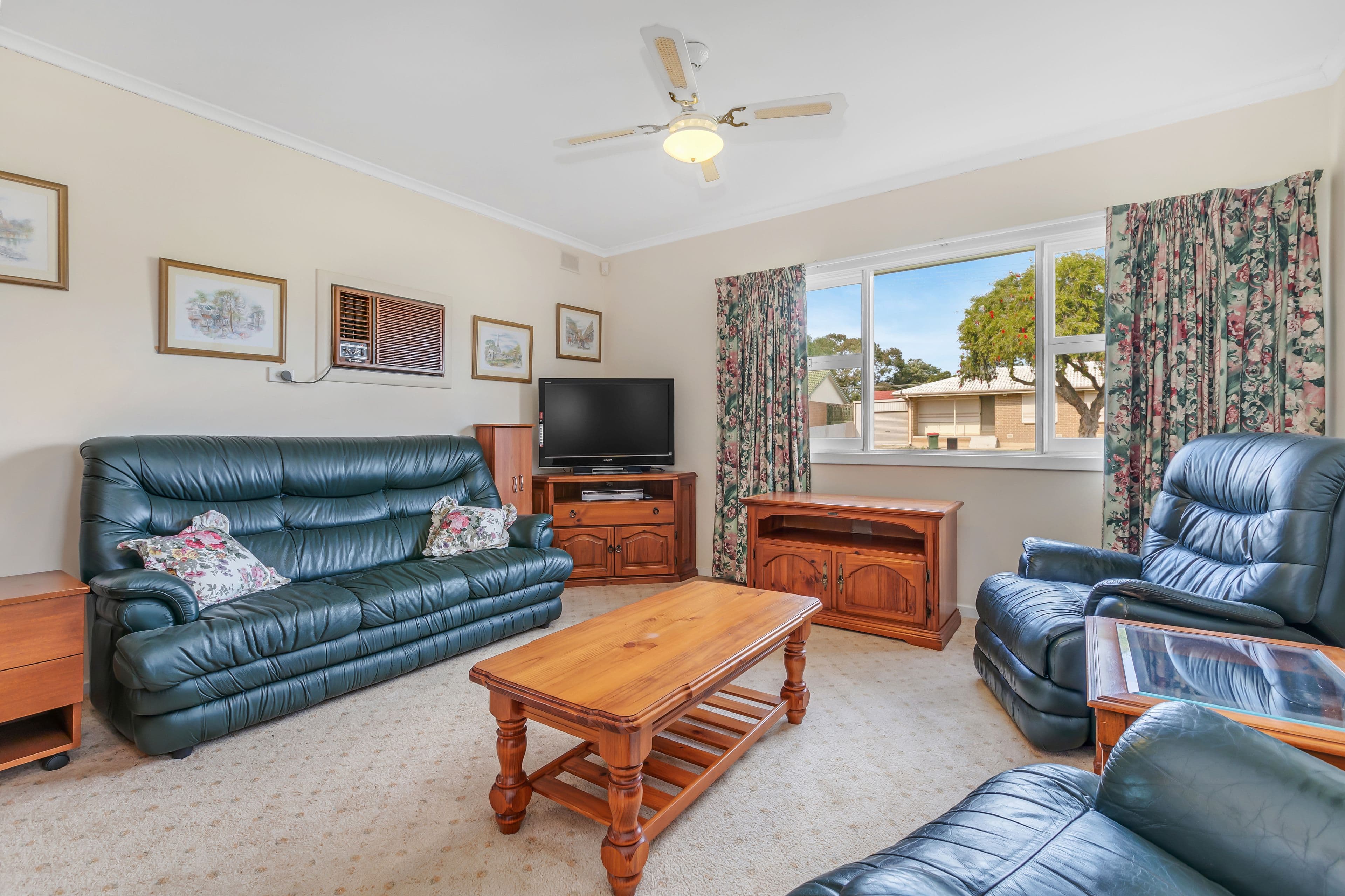 27 Marshalsea Road, Elizabeth Park SA 5113, Elizabeth Park - Thumbnail 6
