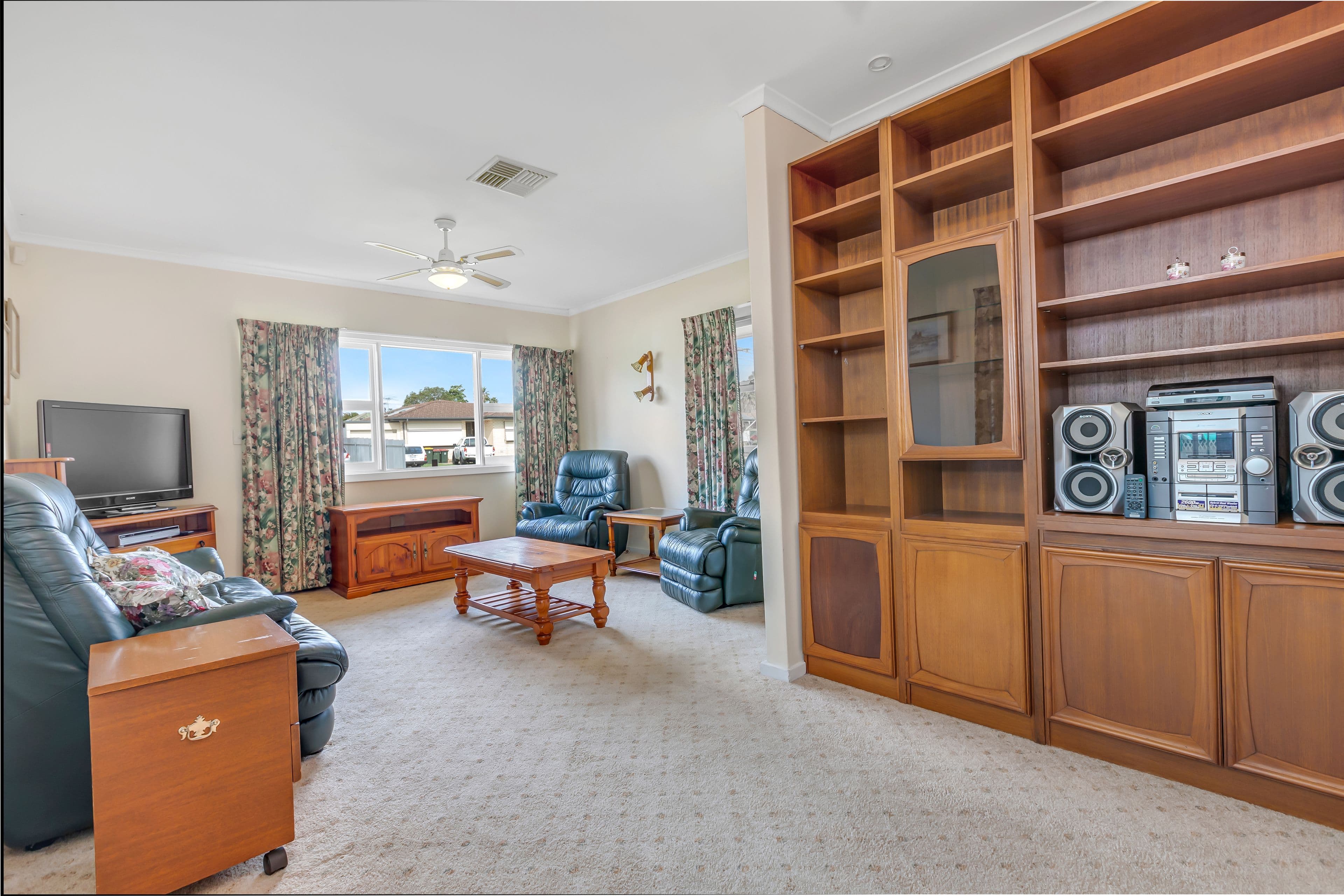 27 Marshalsea Road, Elizabeth Park SA 5113, Elizabeth Park - Thumbnail 7