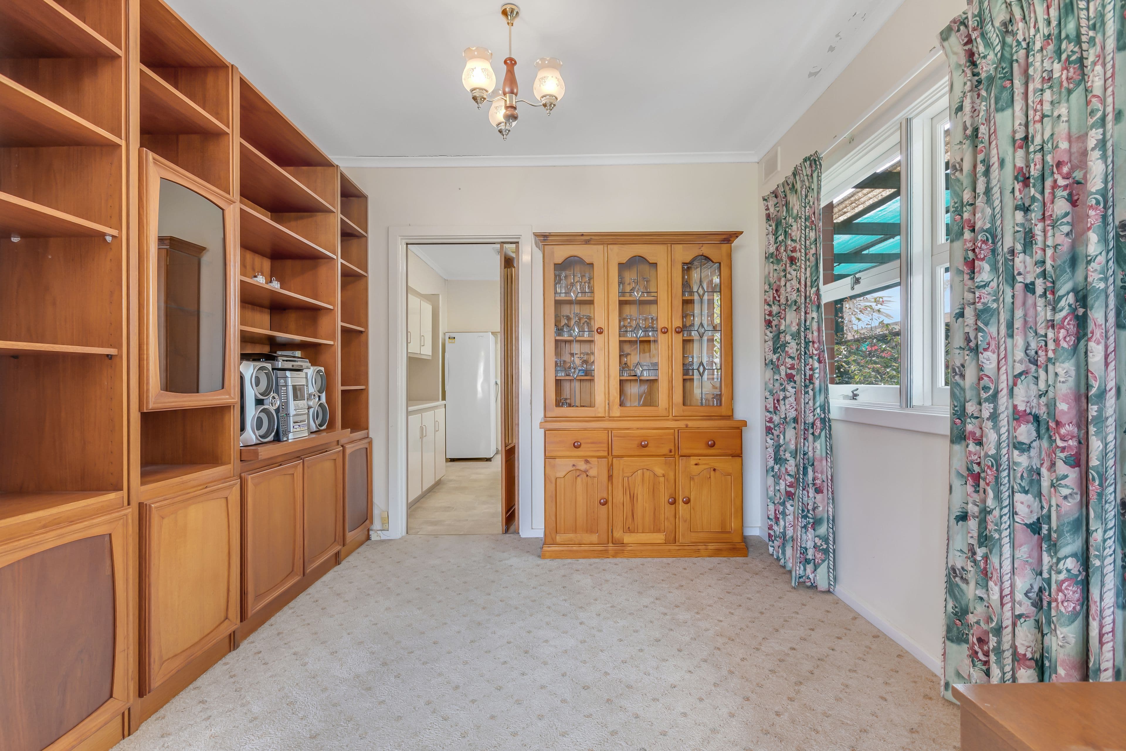 27 Marshalsea Road, Elizabeth Park SA 5113, Elizabeth Park - Thumbnail 8