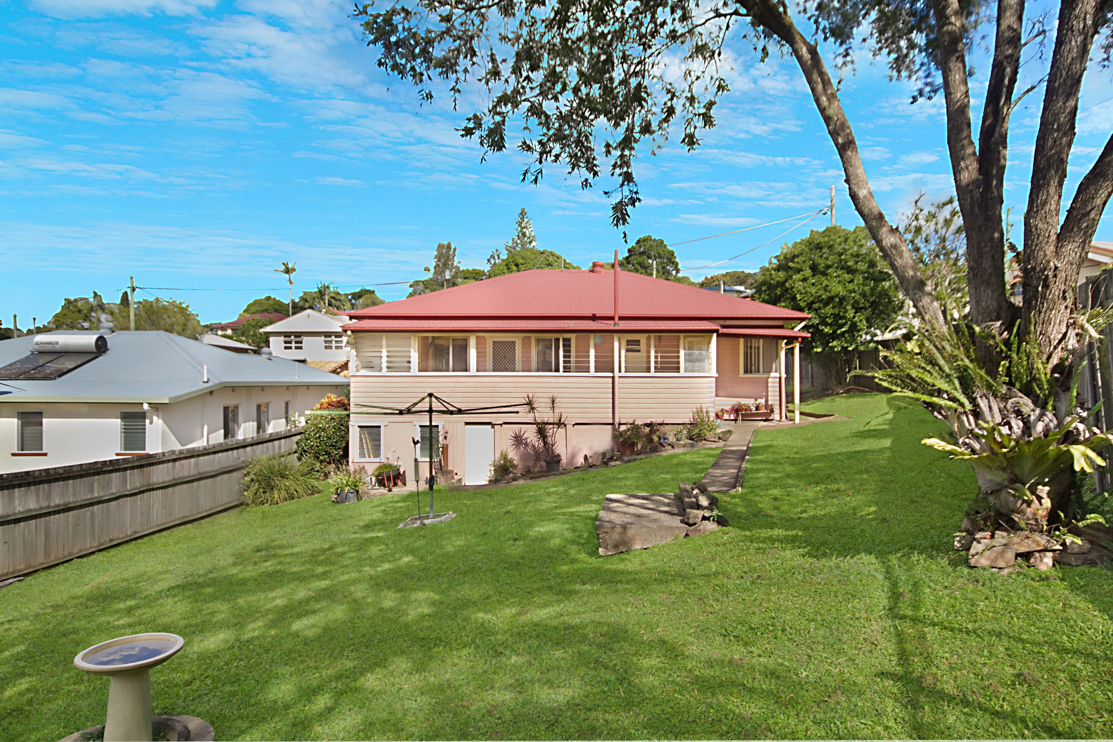 7 Gloucester Street, Murwillumbah NSW 2484, Murwillumbah - Image 1