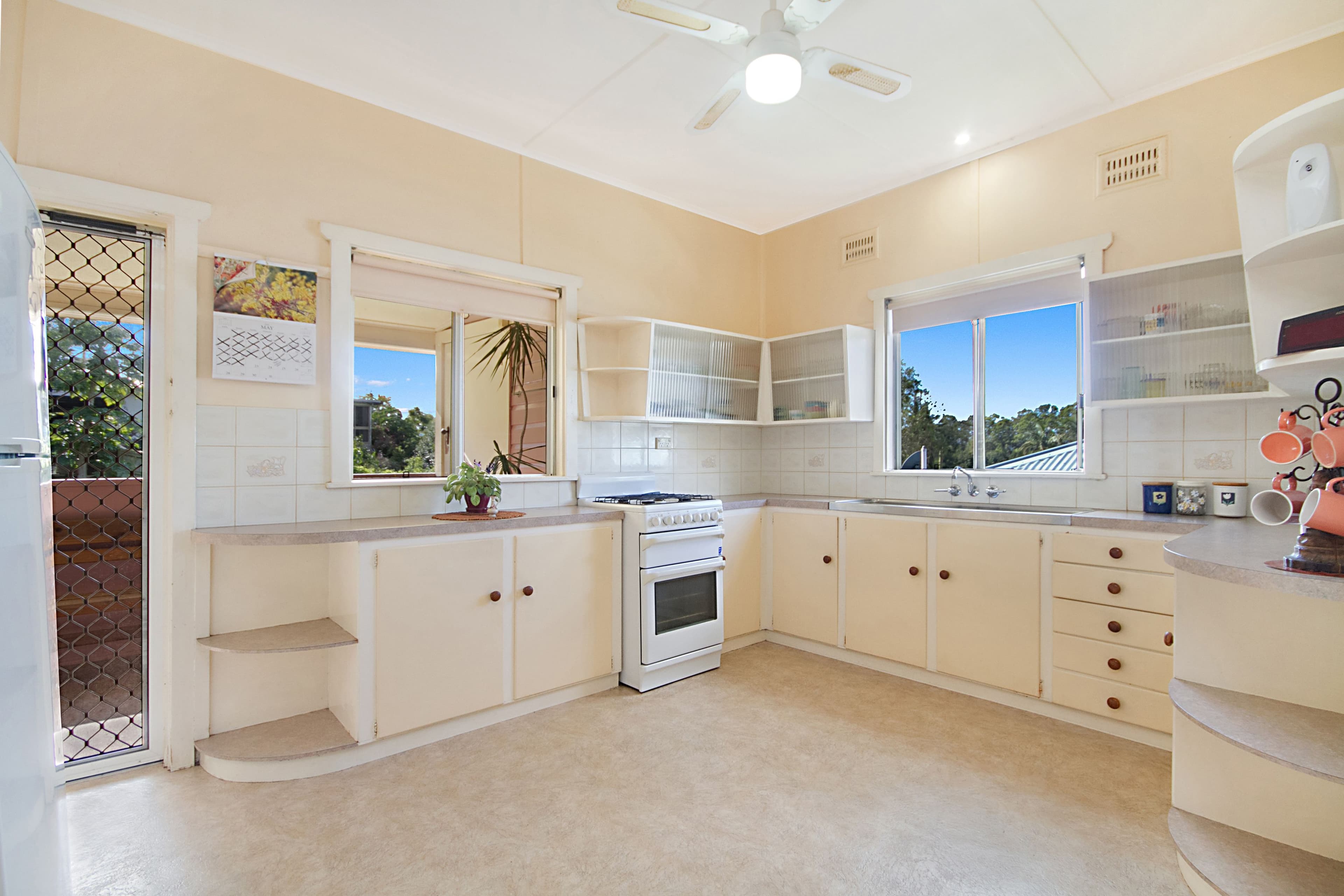 7 Gloucester Street, Murwillumbah NSW 2484, Murwillumbah - Thumbnail 3