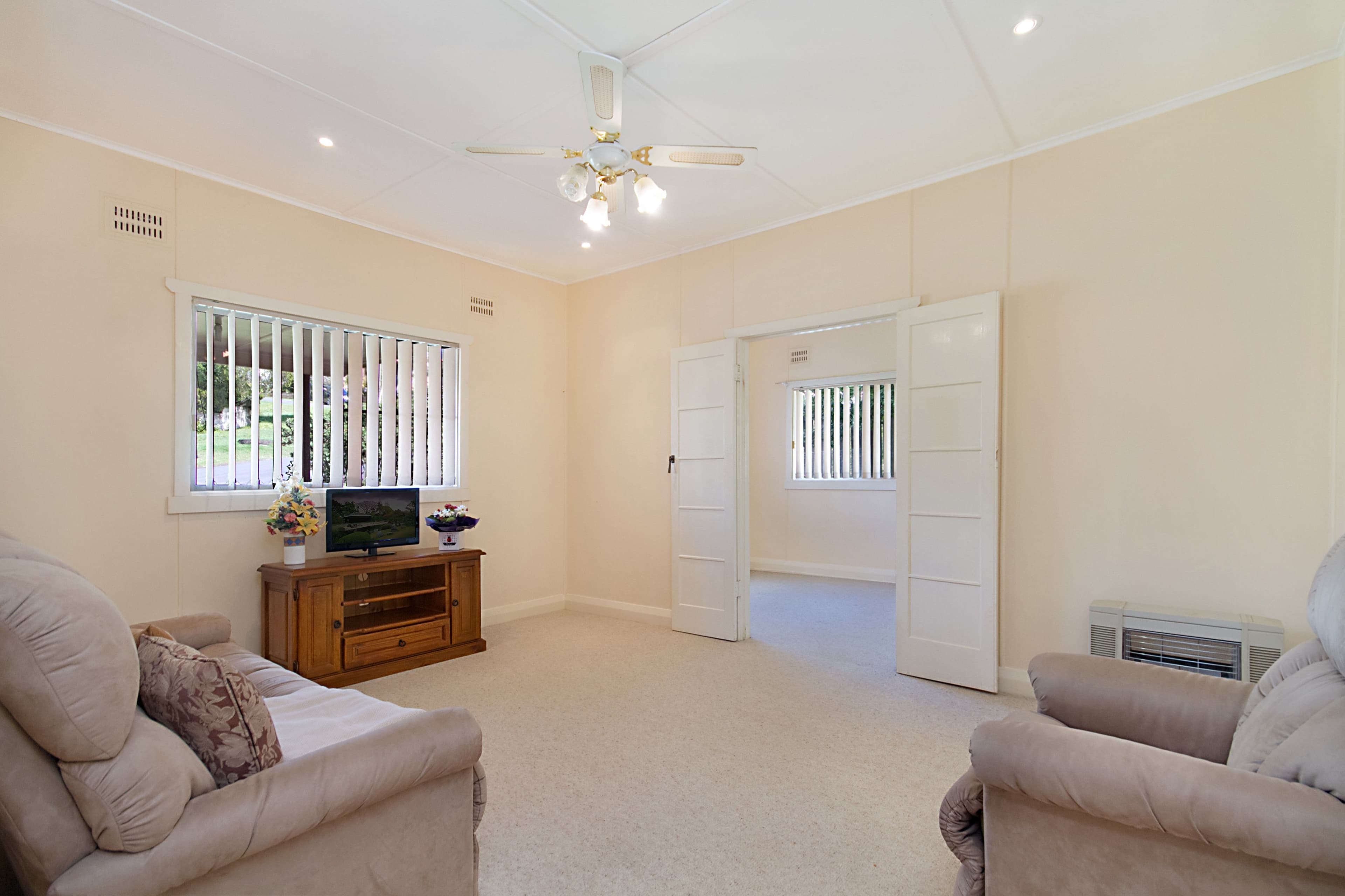 7 Gloucester Street, Murwillumbah NSW 2484, Murwillumbah - Thumbnail 4