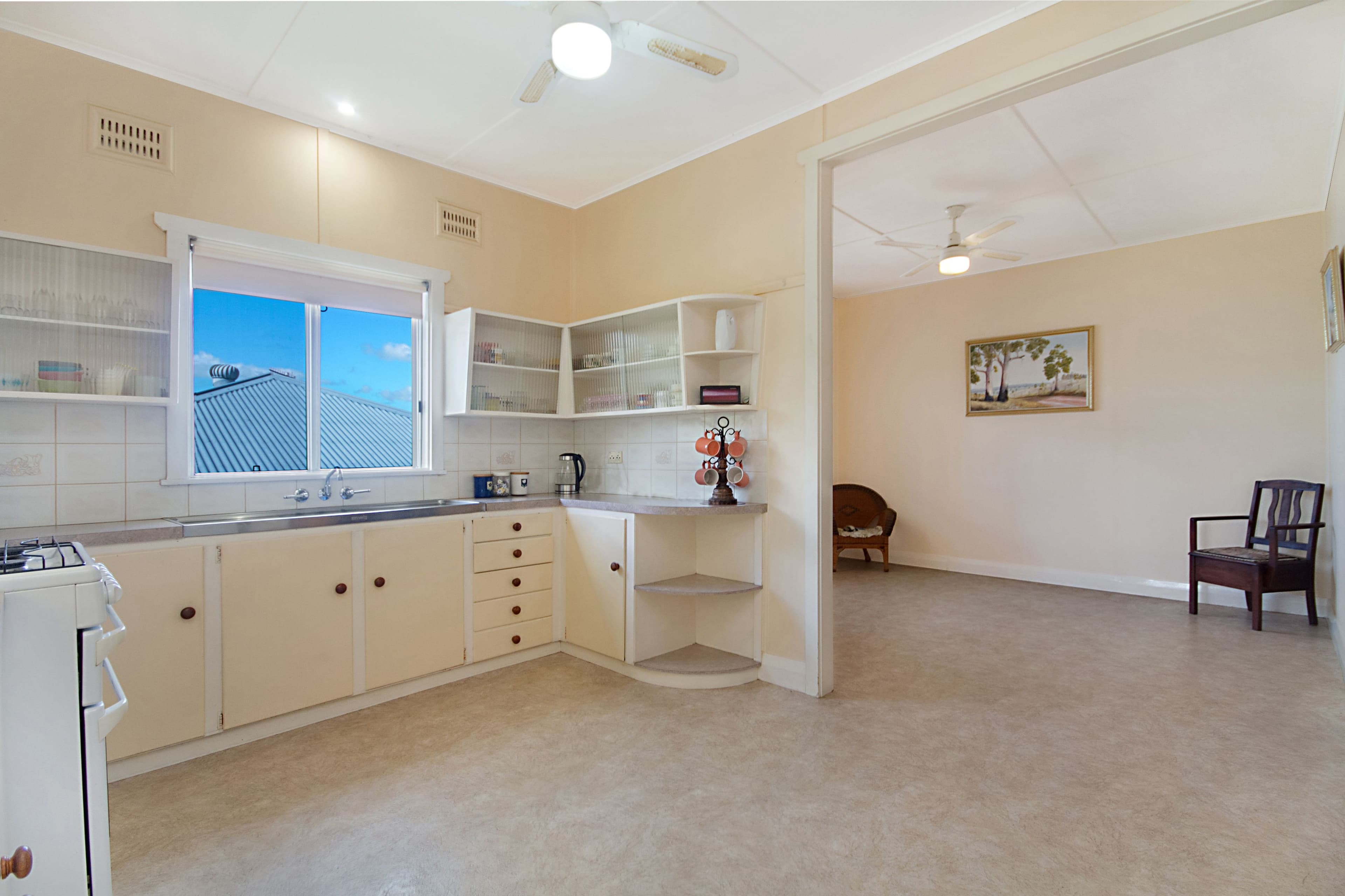 7 Gloucester Street, Murwillumbah NSW 2484, Murwillumbah - Thumbnail 5