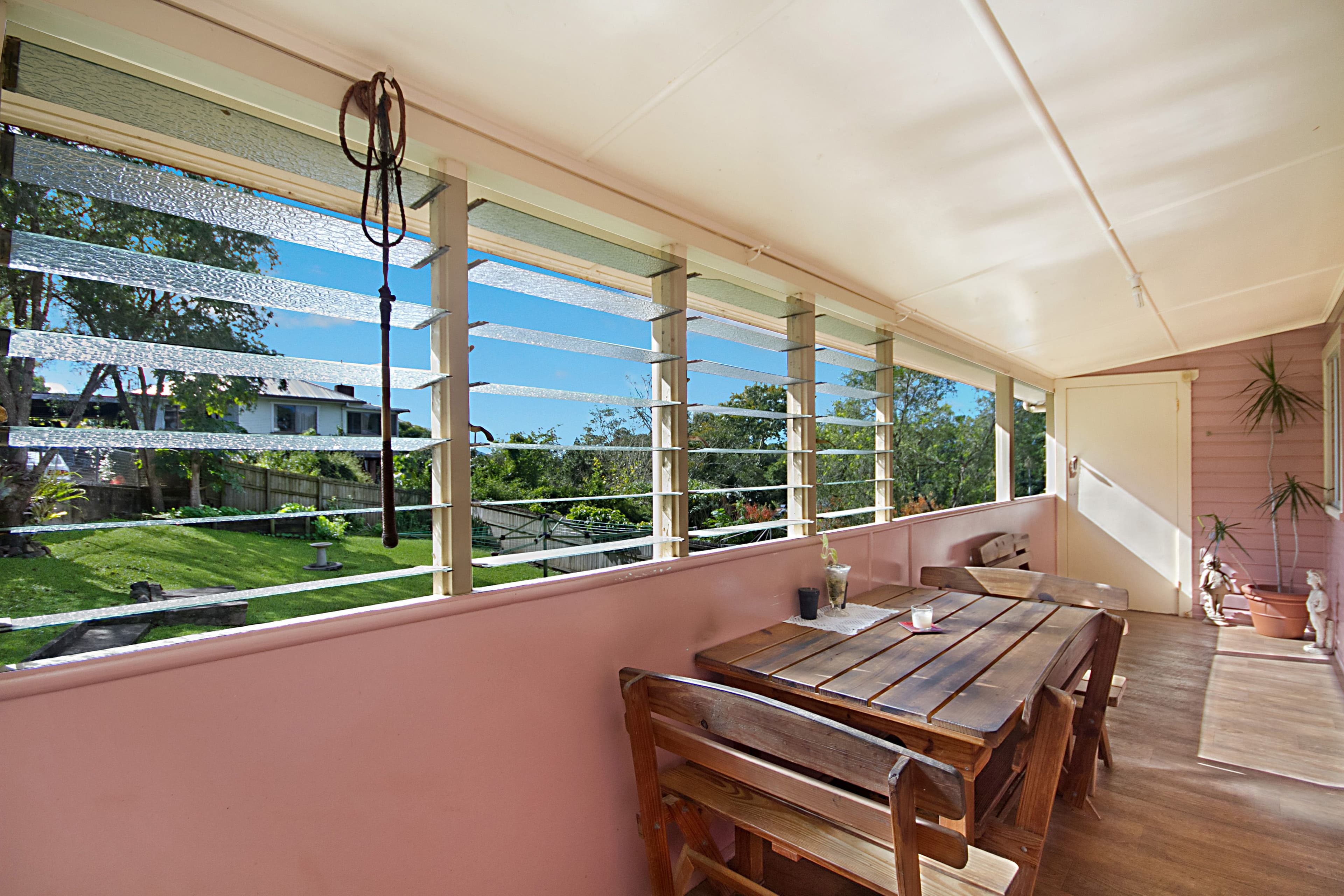 7 Gloucester Street, Murwillumbah NSW 2484, Murwillumbah - Thumbnail 6