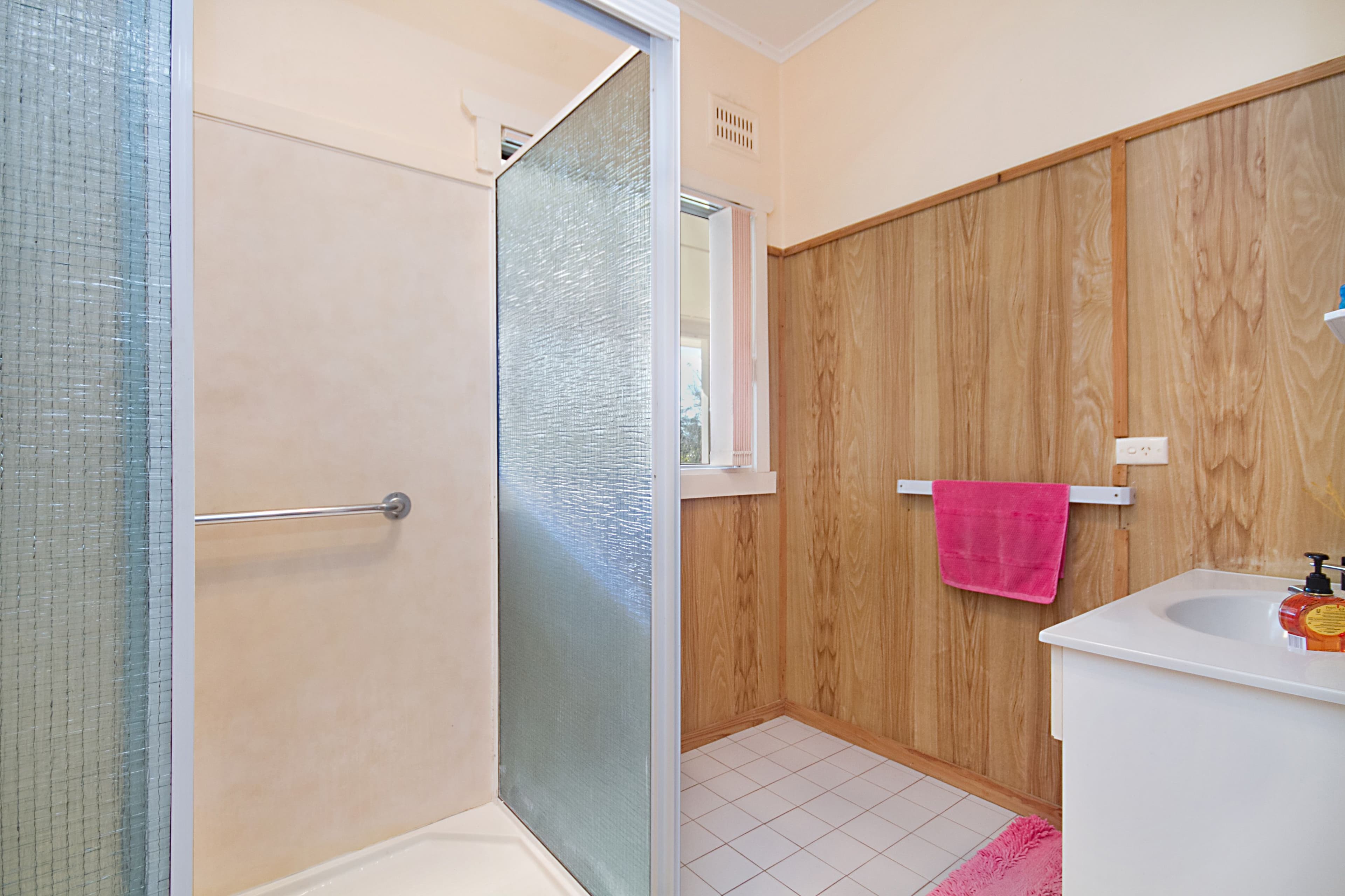7 Gloucester Street, Murwillumbah NSW 2484, Murwillumbah - Thumbnail 7