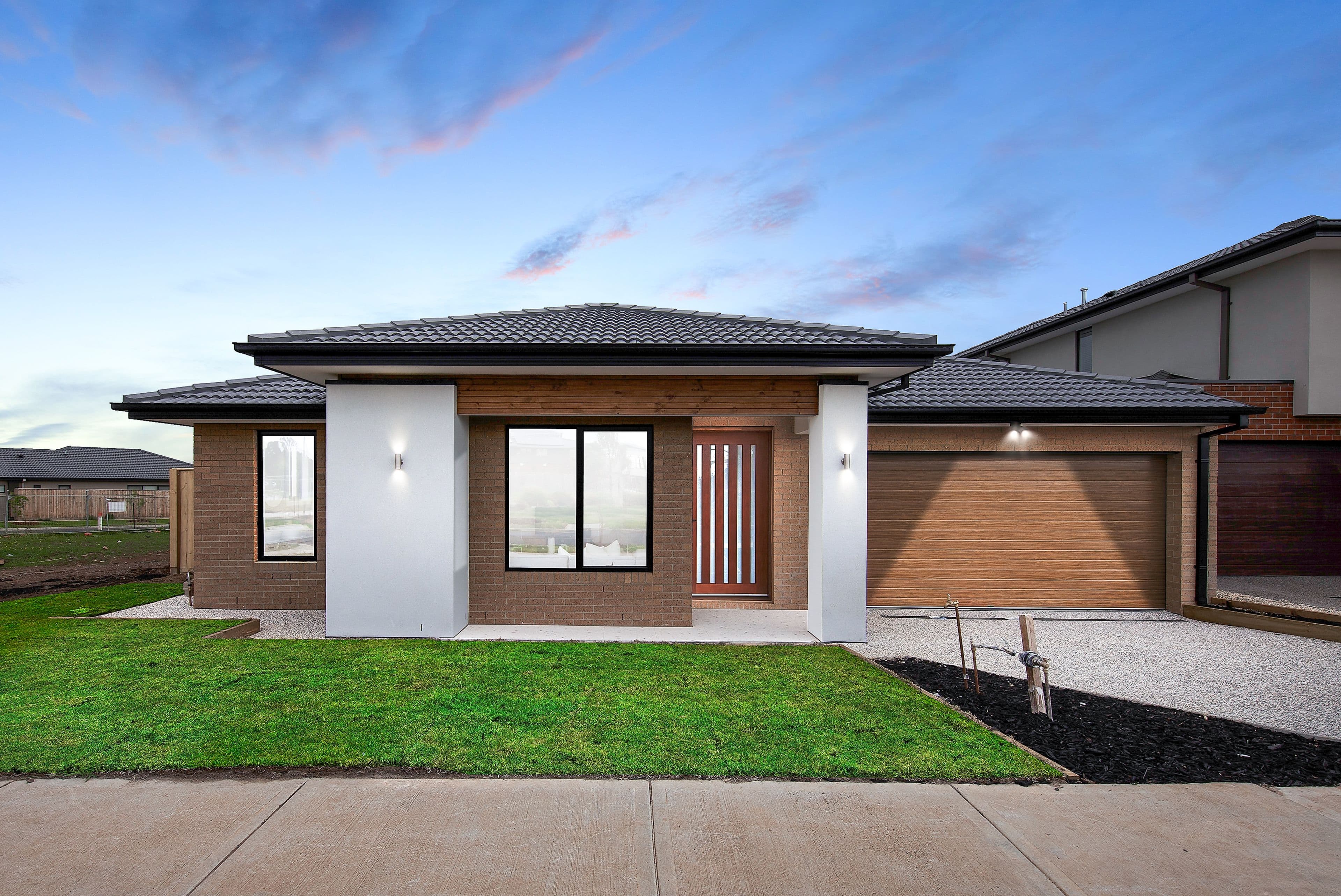 23 Nopal Boulevard, FRASER RISE VIC 3336, Fraser Rise - Image 1