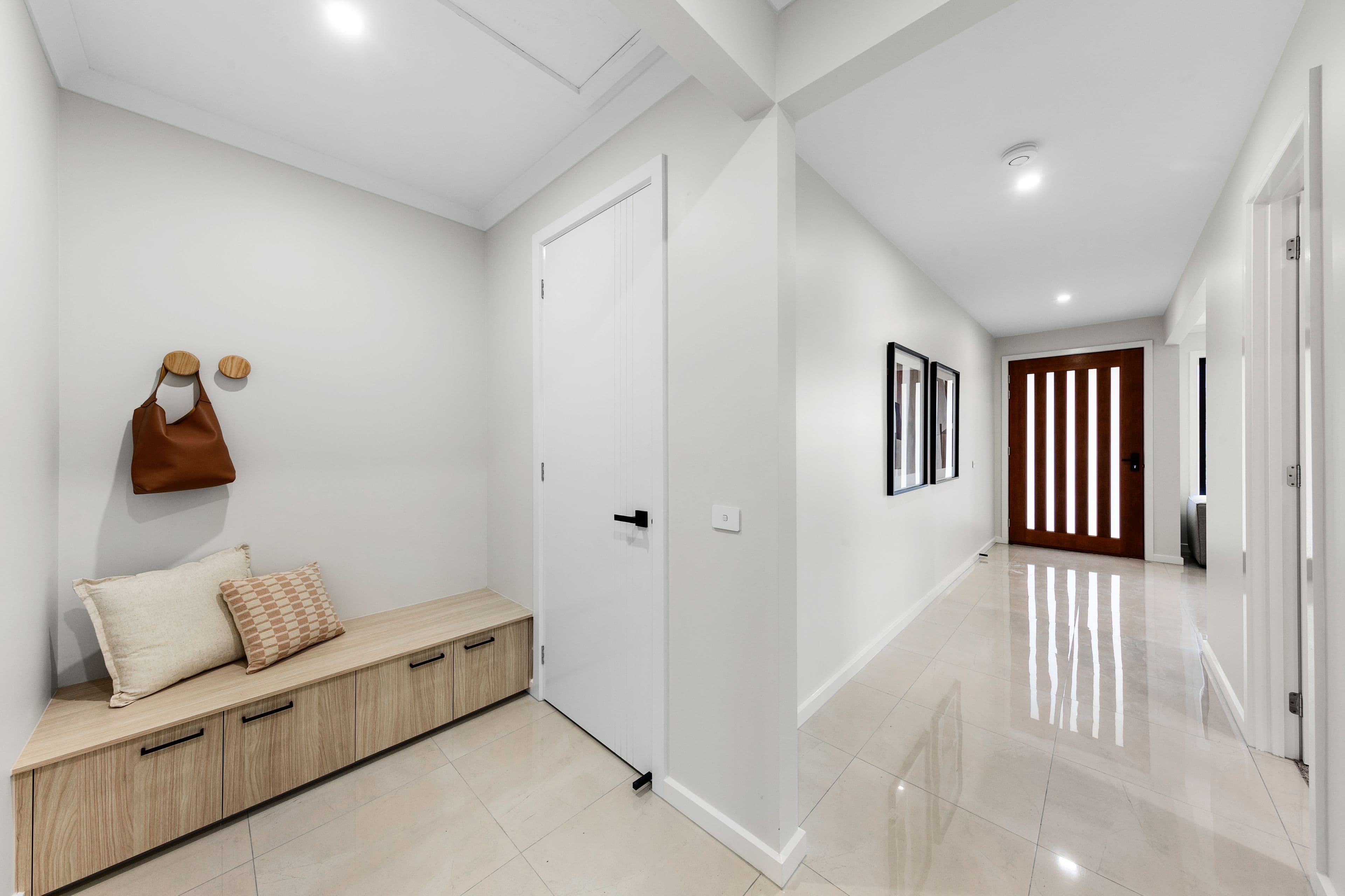 23 Nopal Boulevard, FRASER RISE VIC 3336, Fraser Rise - Thumbnail 3