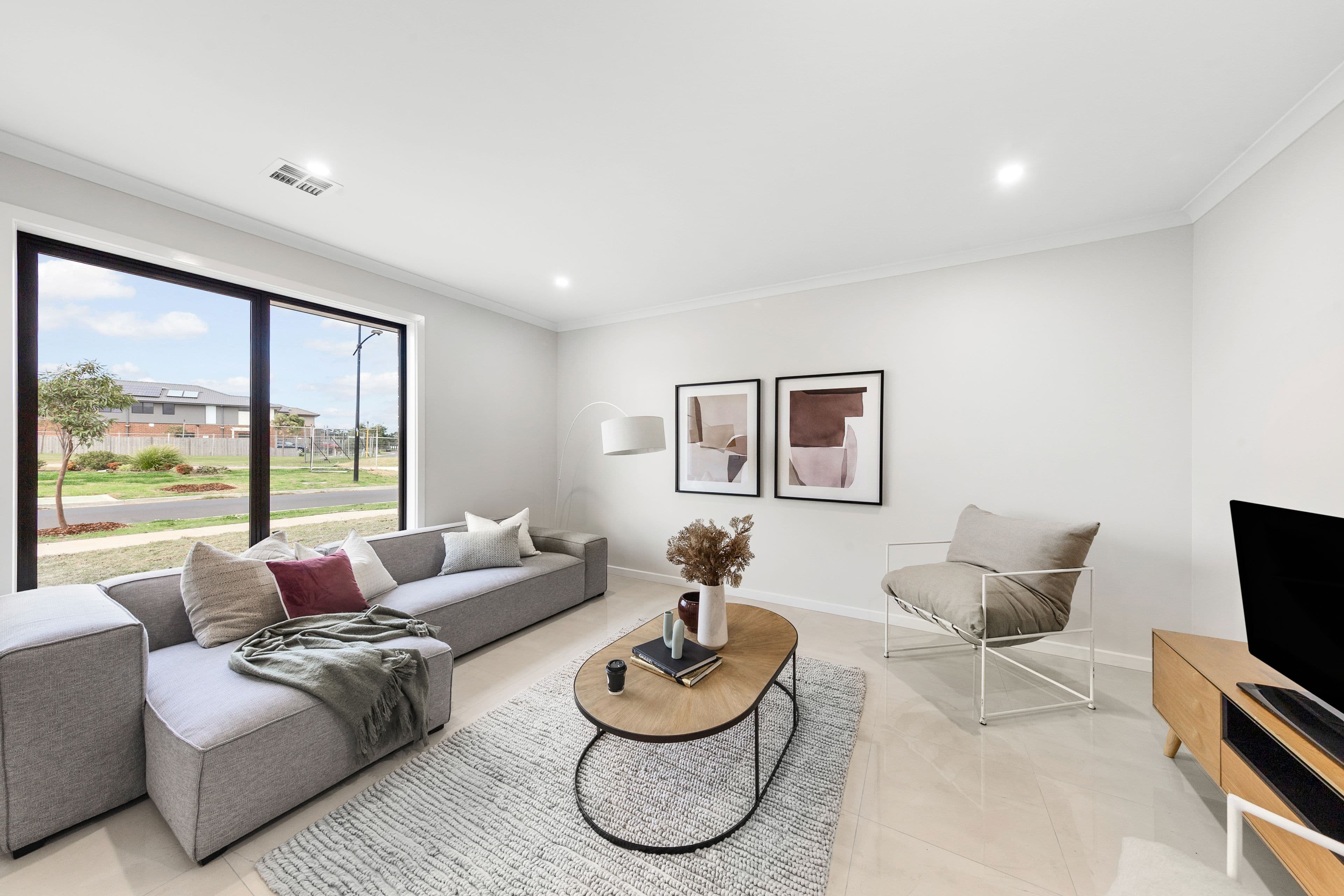 23 Nopal Boulevard, FRASER RISE VIC 3336, Fraser Rise - Thumbnail 4