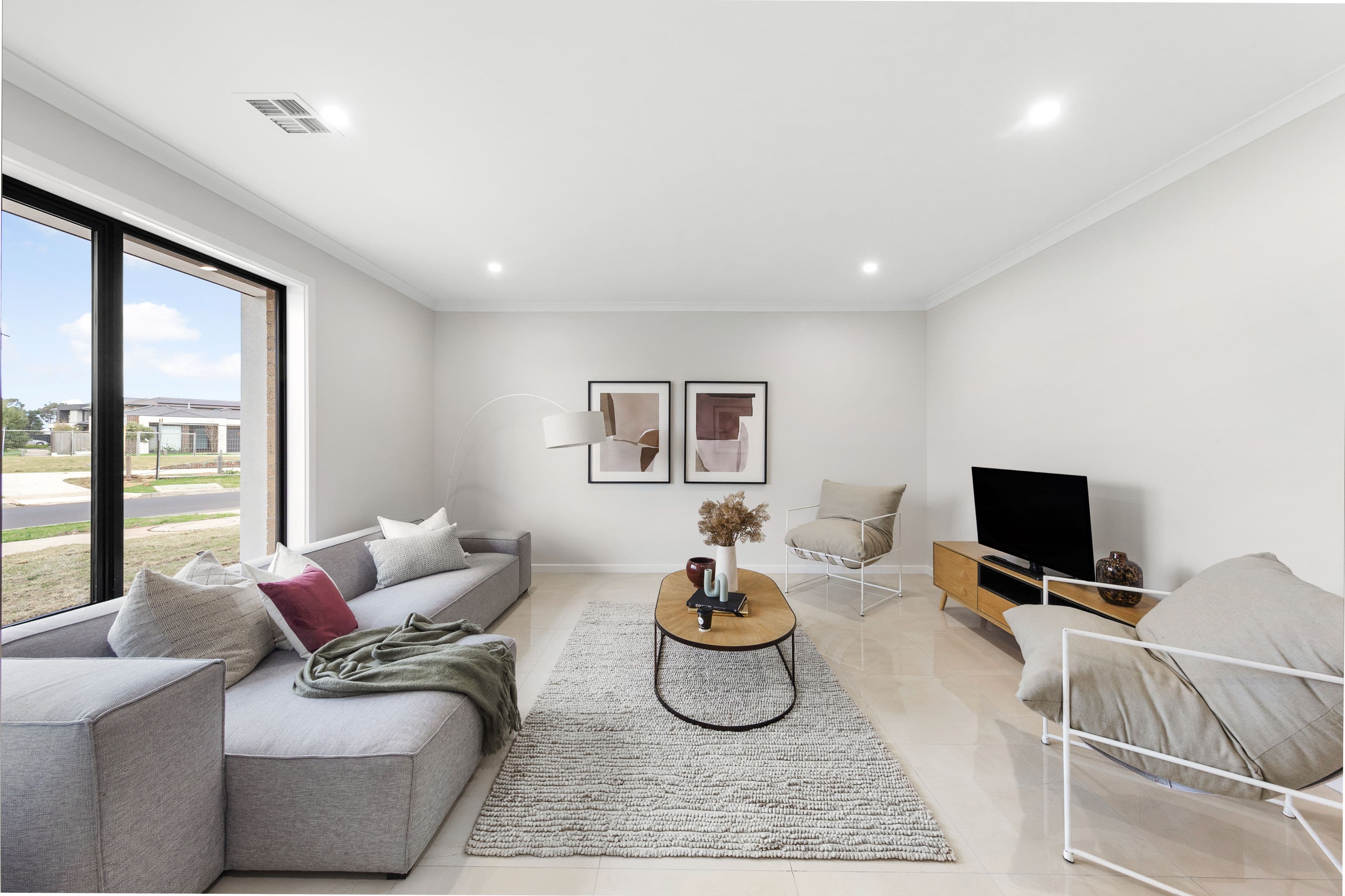 23 Nopal Boulevard, FRASER RISE VIC 3336, Fraser Rise - Thumbnail 5