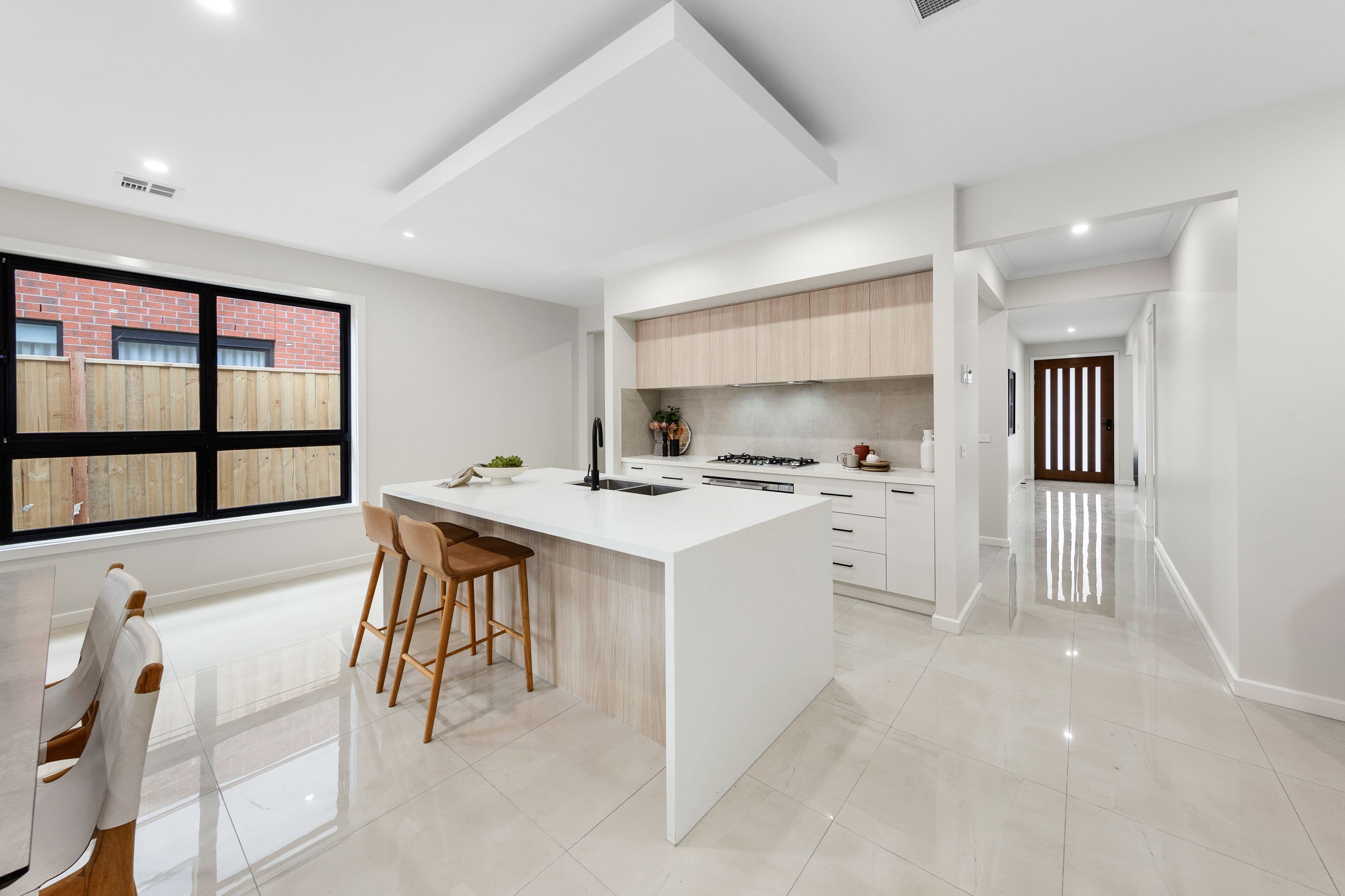 23 Nopal Boulevard, FRASER RISE VIC 3336, Fraser Rise - Thumbnail 6
