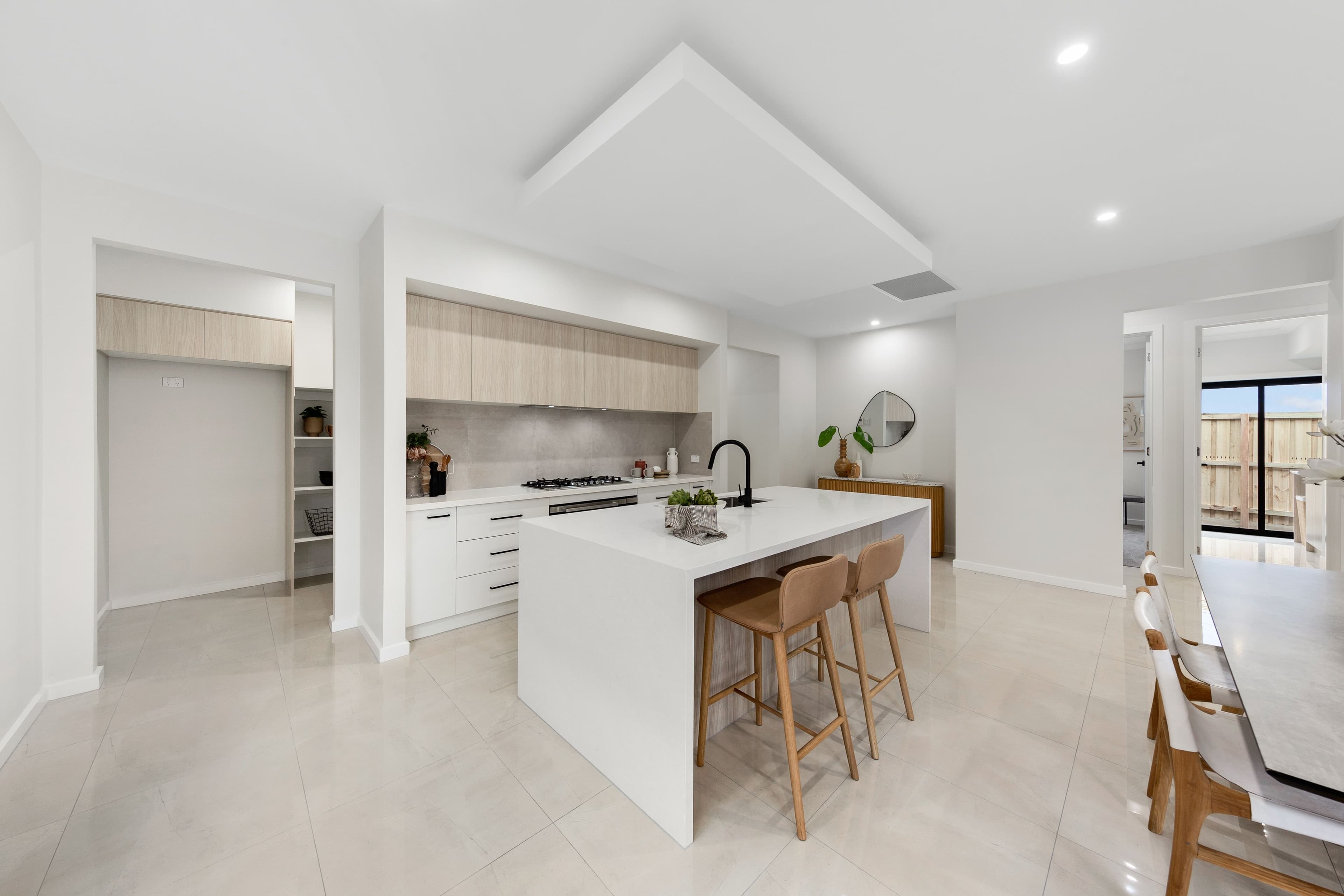 23 Nopal Boulevard, FRASER RISE VIC 3336, Fraser Rise - Thumbnail 7