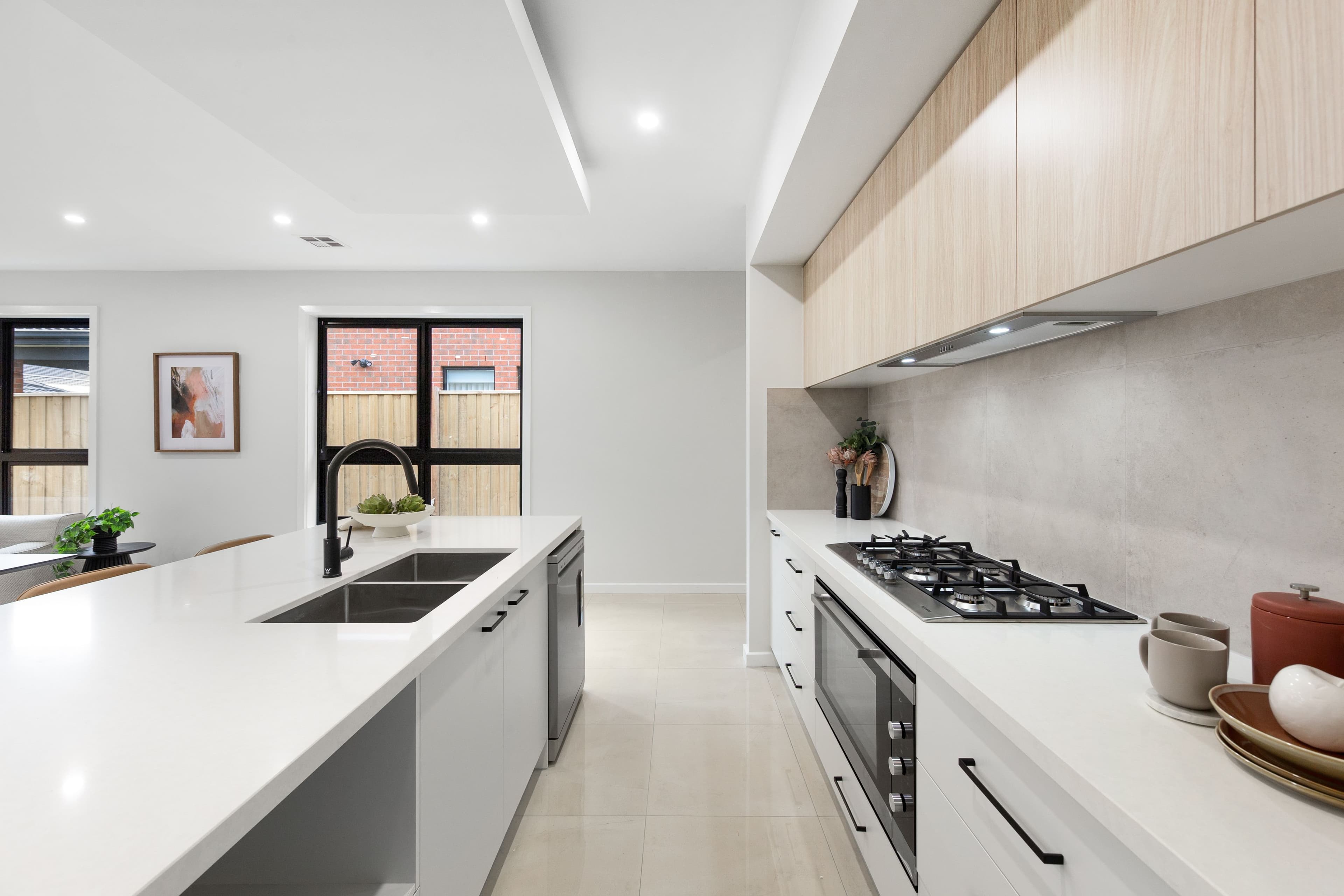 23 Nopal Boulevard, FRASER RISE VIC 3336, Fraser Rise - Thumbnail 8