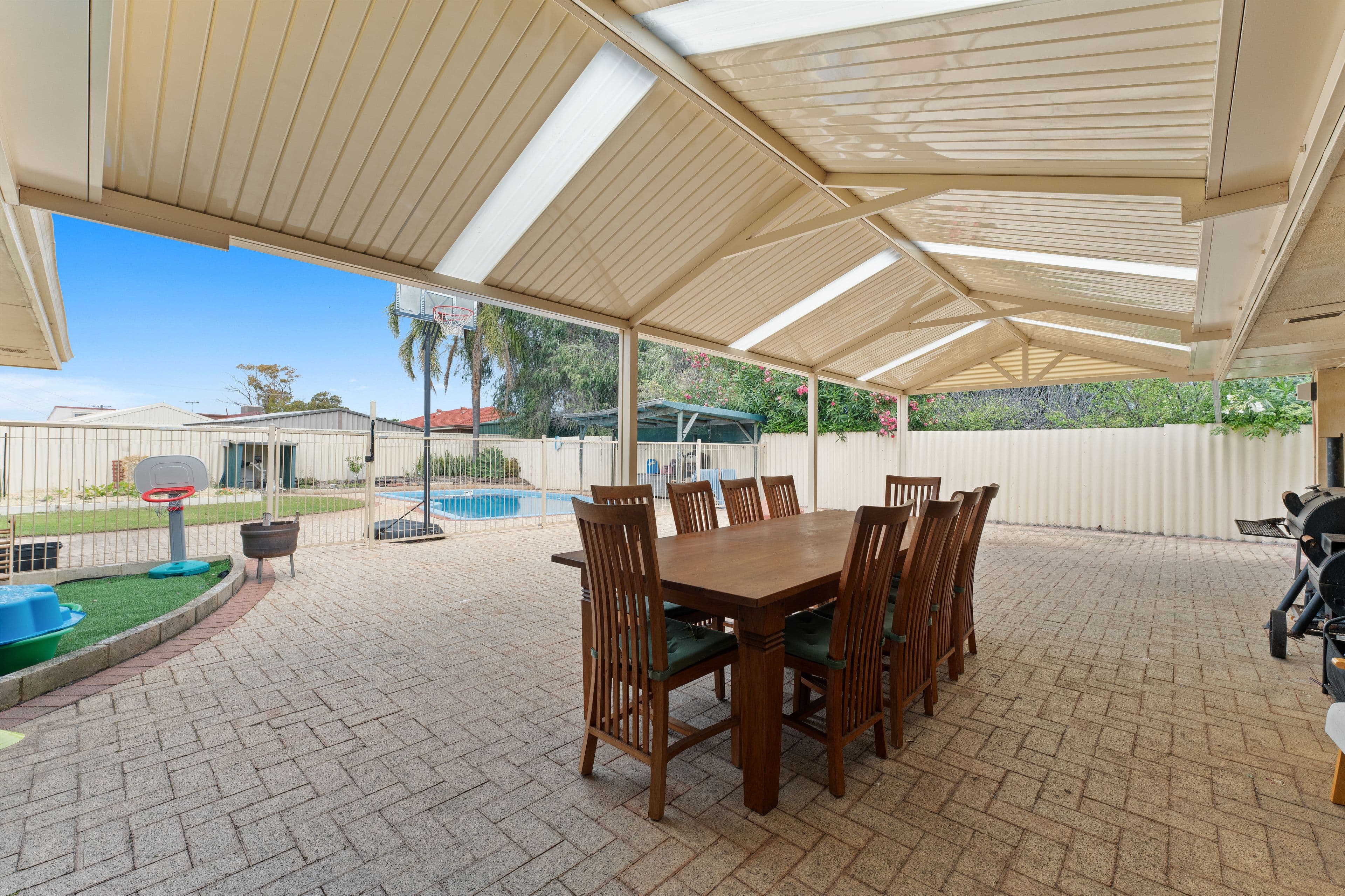 24 Council Avenue, Rockingham WA 6168, Rockingham - Thumbnail 2