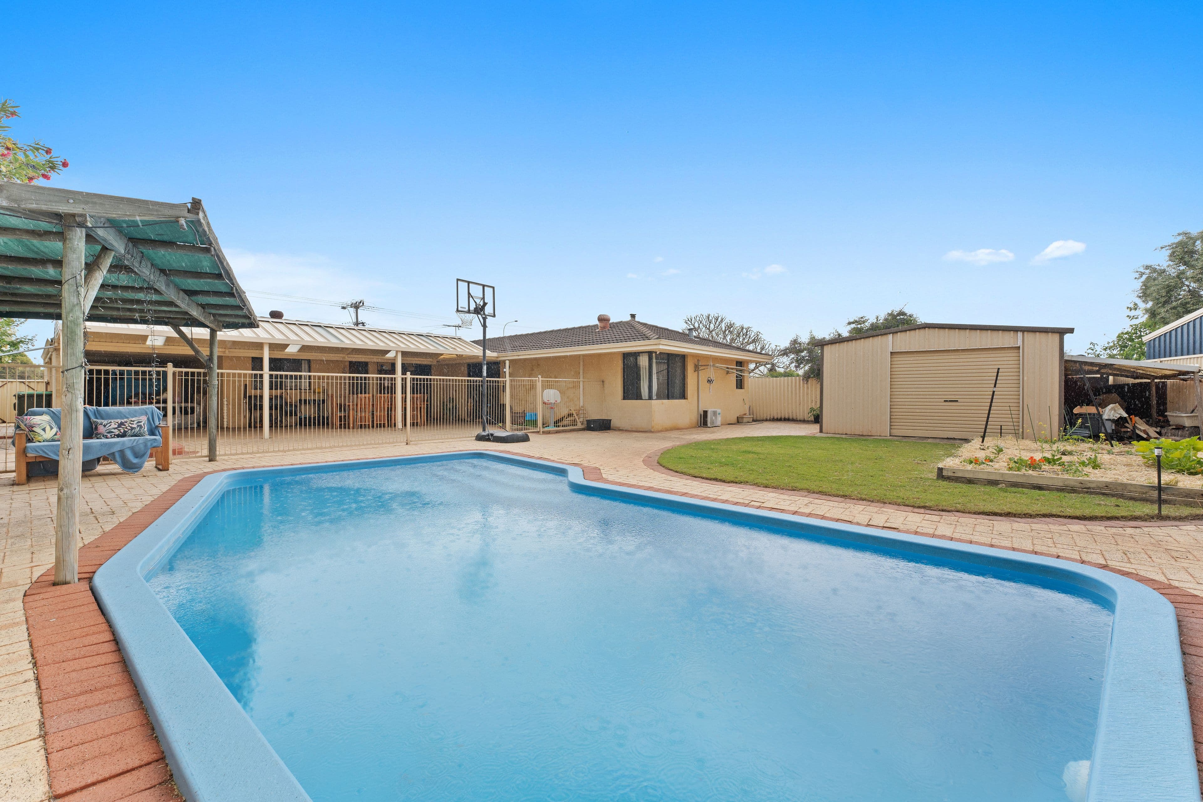 24 Council Avenue, Rockingham WA 6168, Rockingham - Thumbnail 3