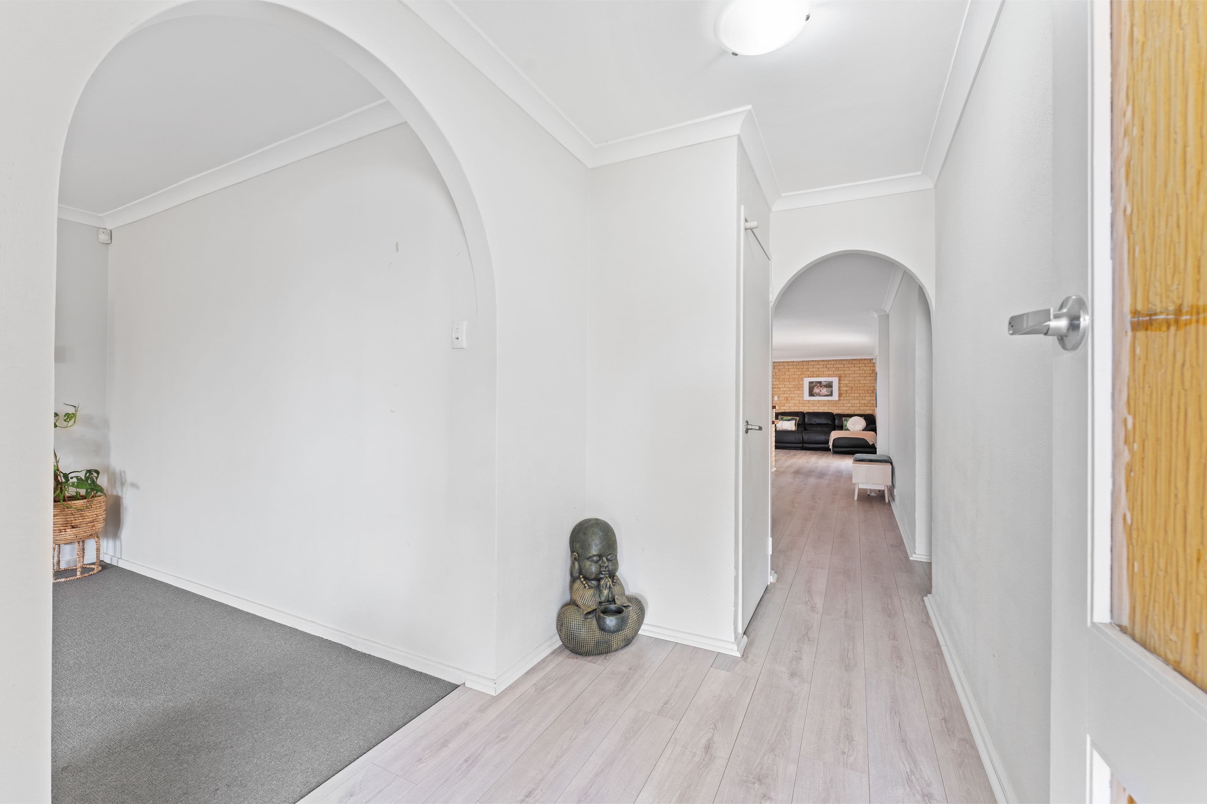 24 Council Avenue, Rockingham WA 6168, Rockingham - Thumbnail 4