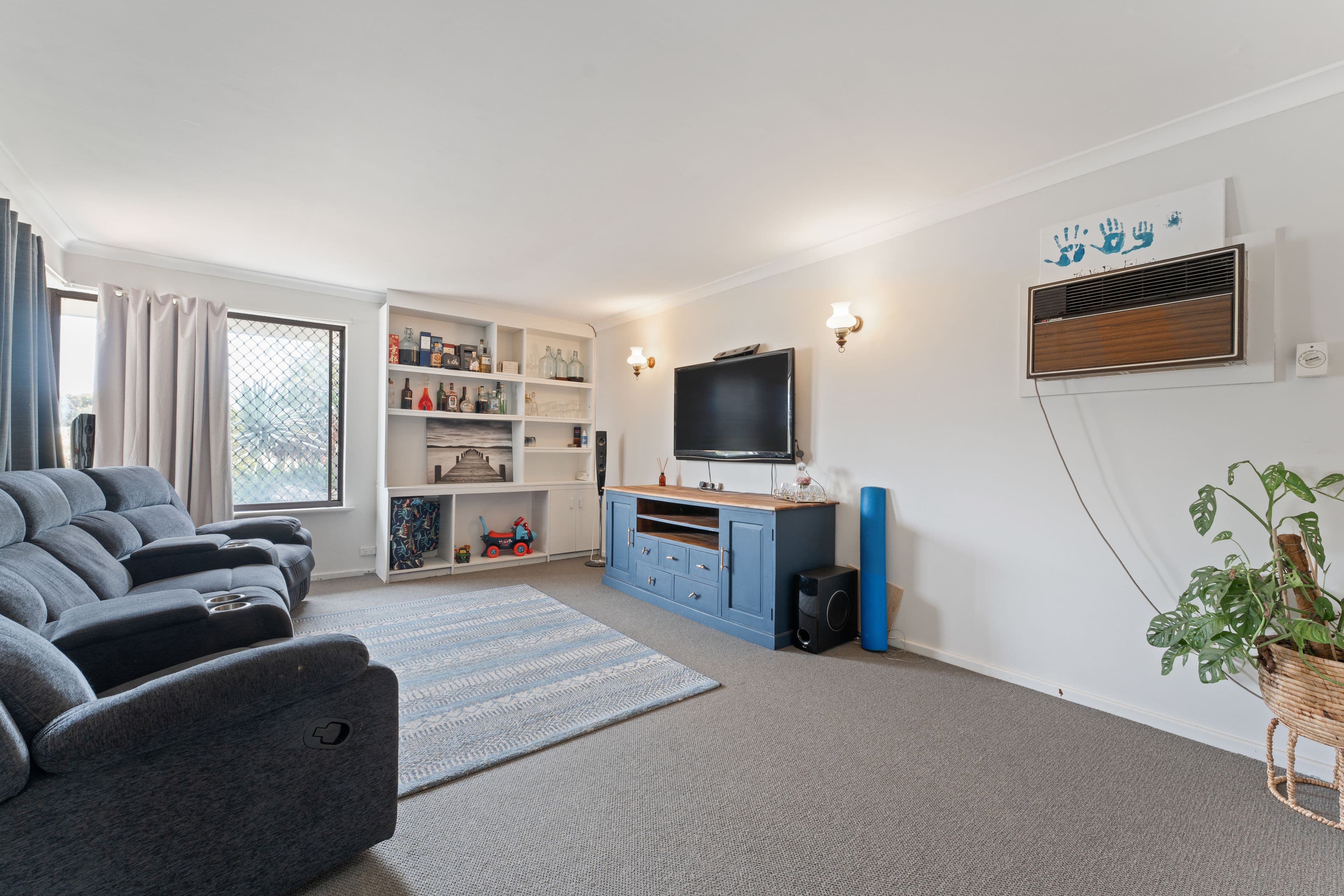 24 Council Avenue, Rockingham WA 6168, Rockingham - Thumbnail 5