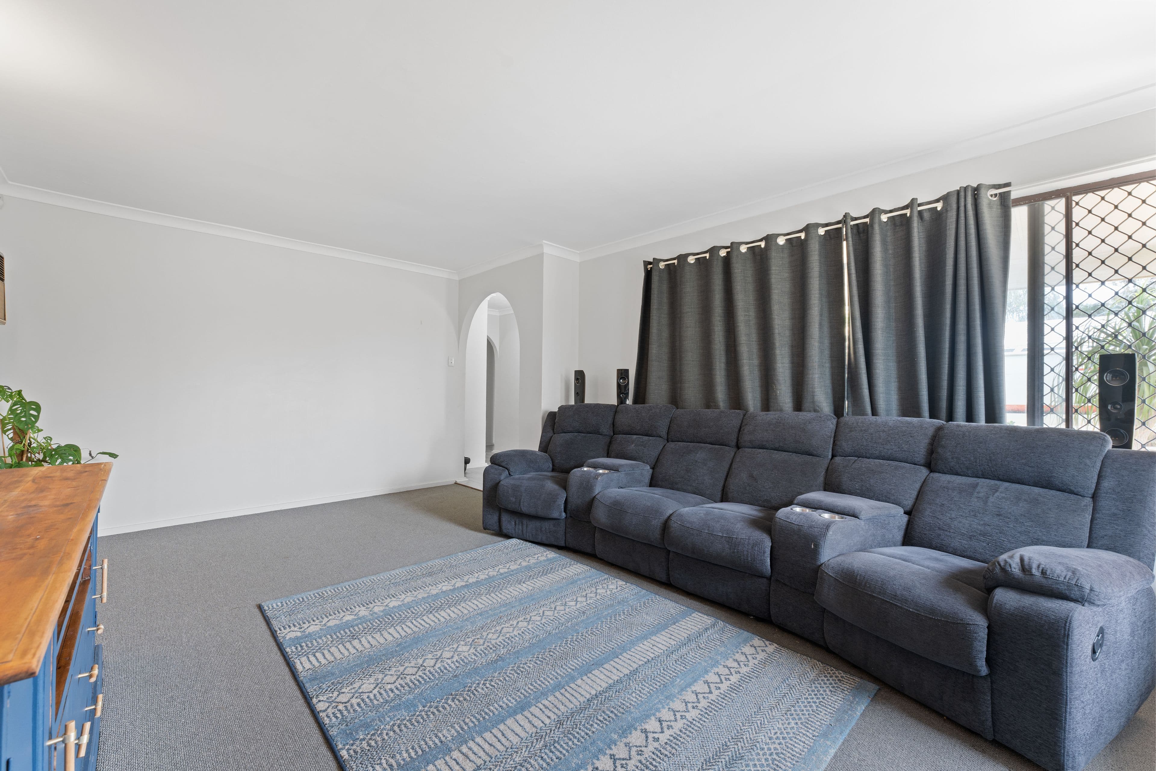 24 Council Avenue, Rockingham WA 6168, Rockingham - Thumbnail 6