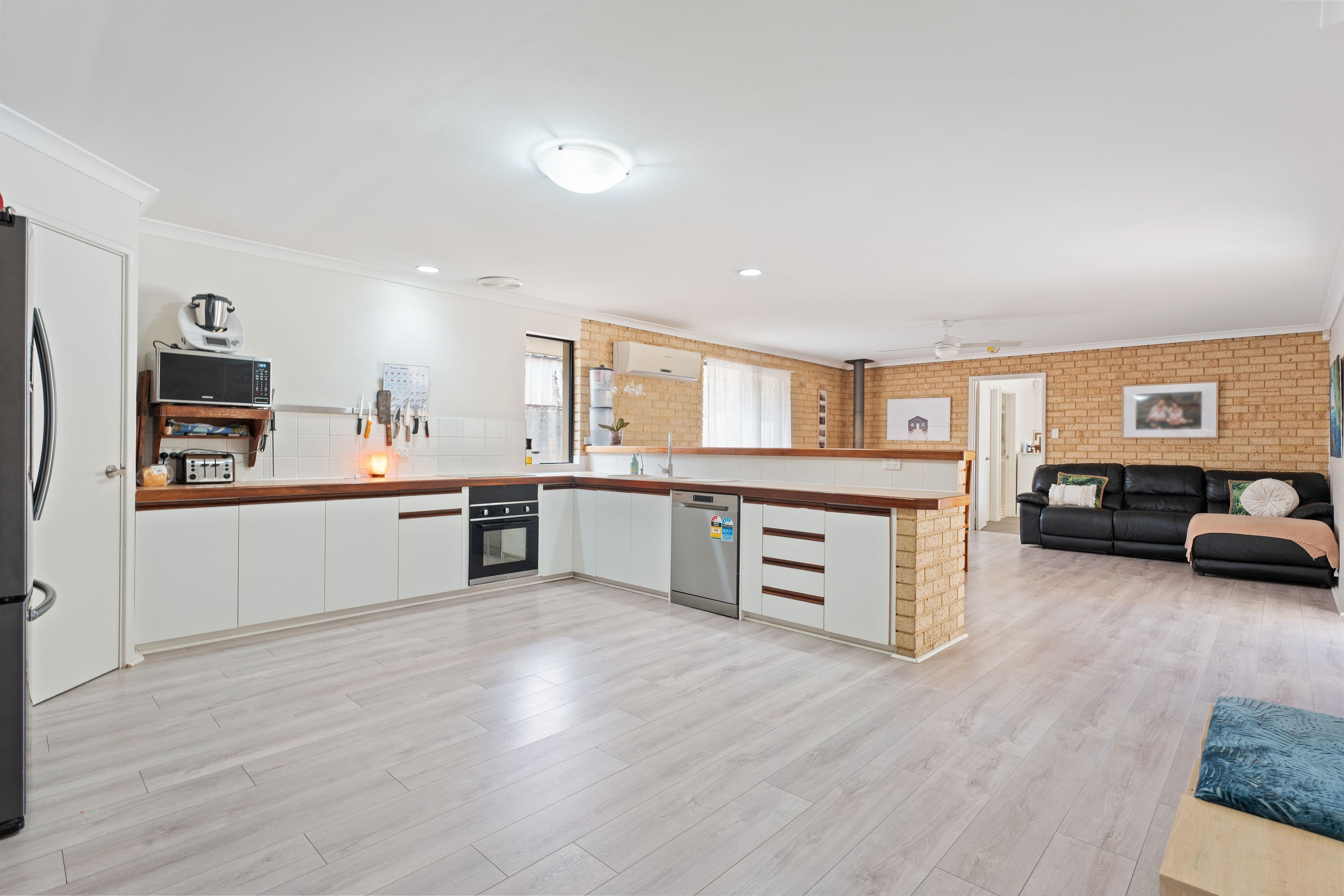 24 Council Avenue, Rockingham WA 6168, Rockingham - Thumbnail 7