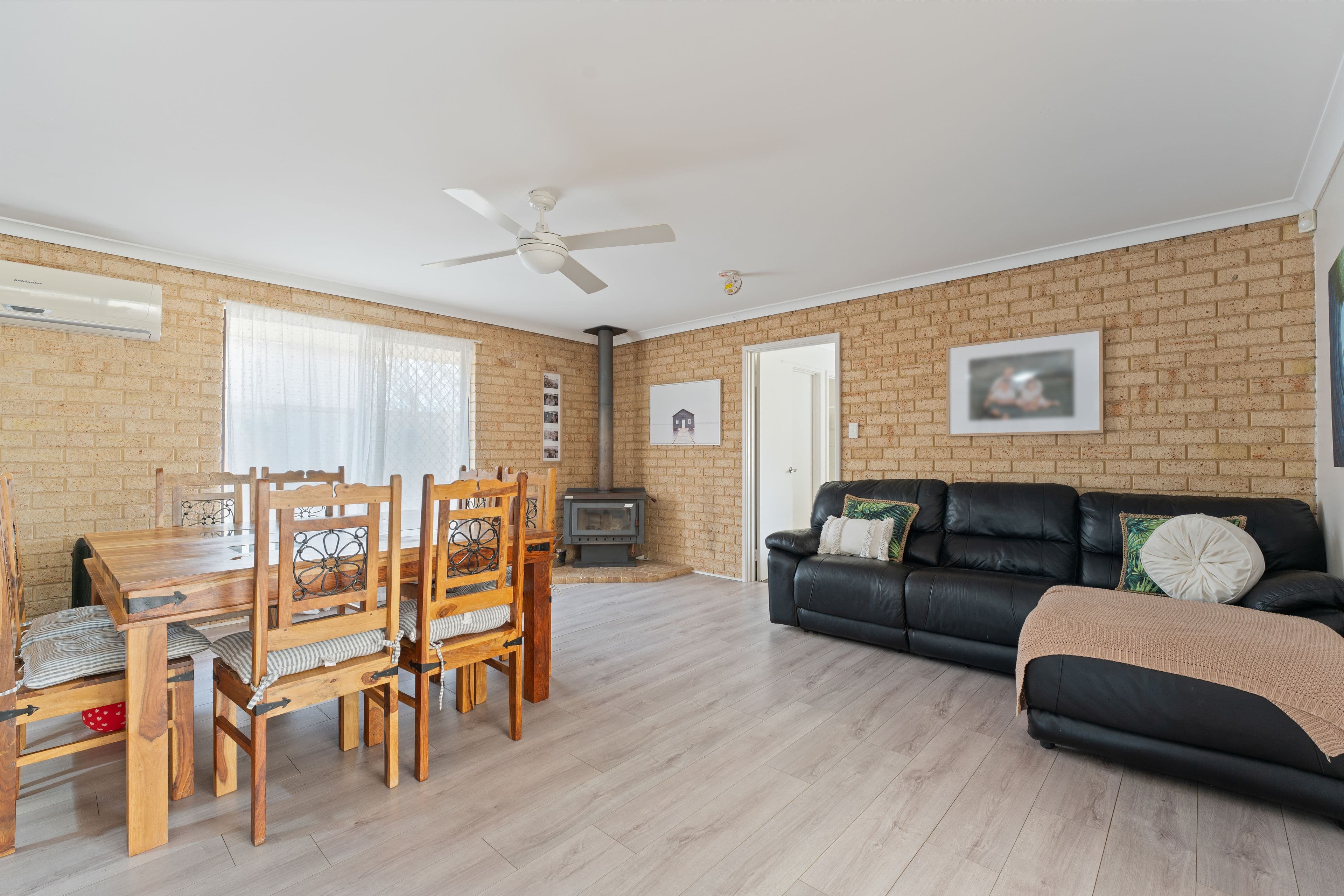 24 Council Avenue, Rockingham WA 6168, Rockingham - Thumbnail 8
