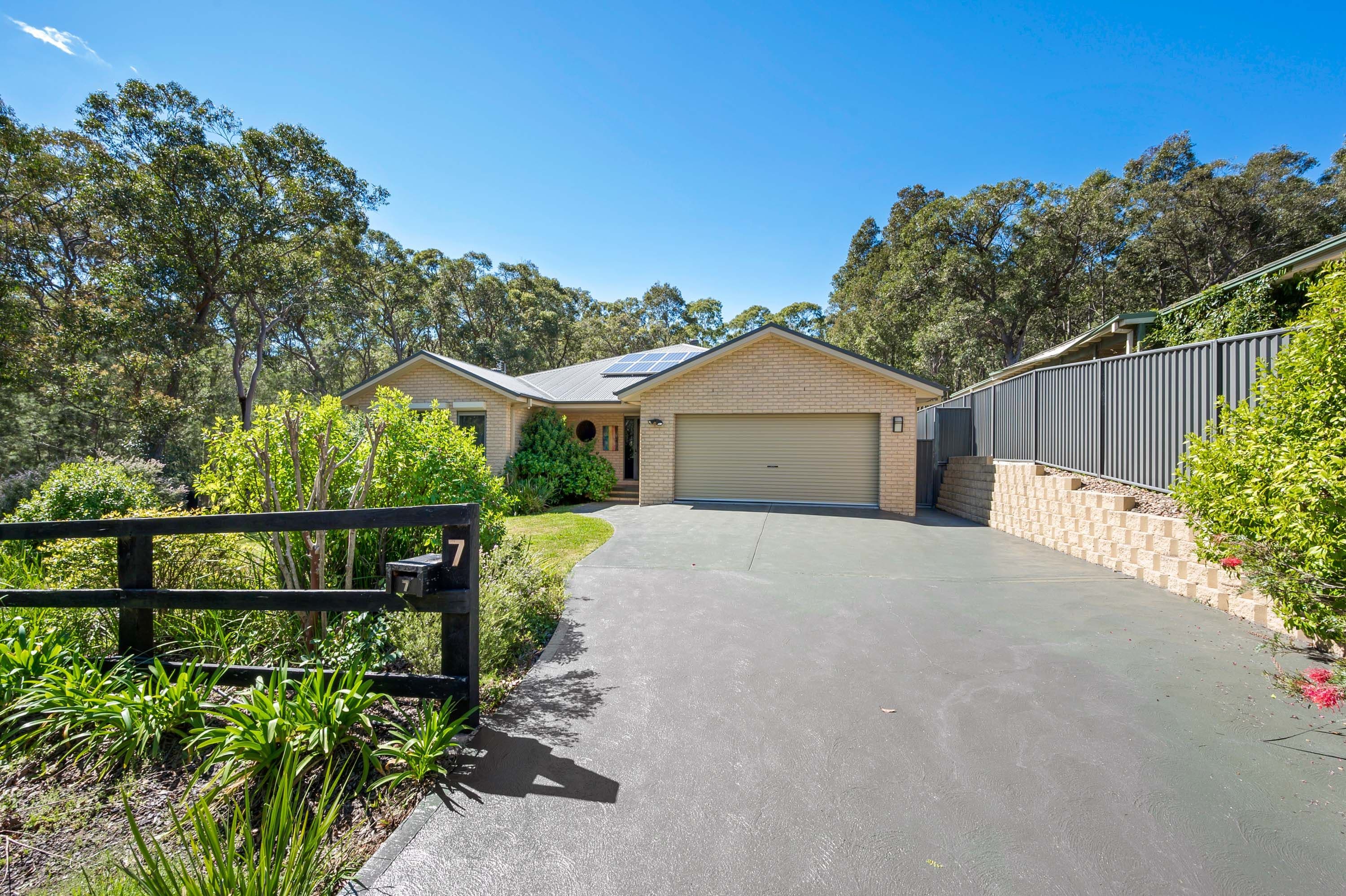 Awaba NSW 2283, Awaba - Thumbnail 2