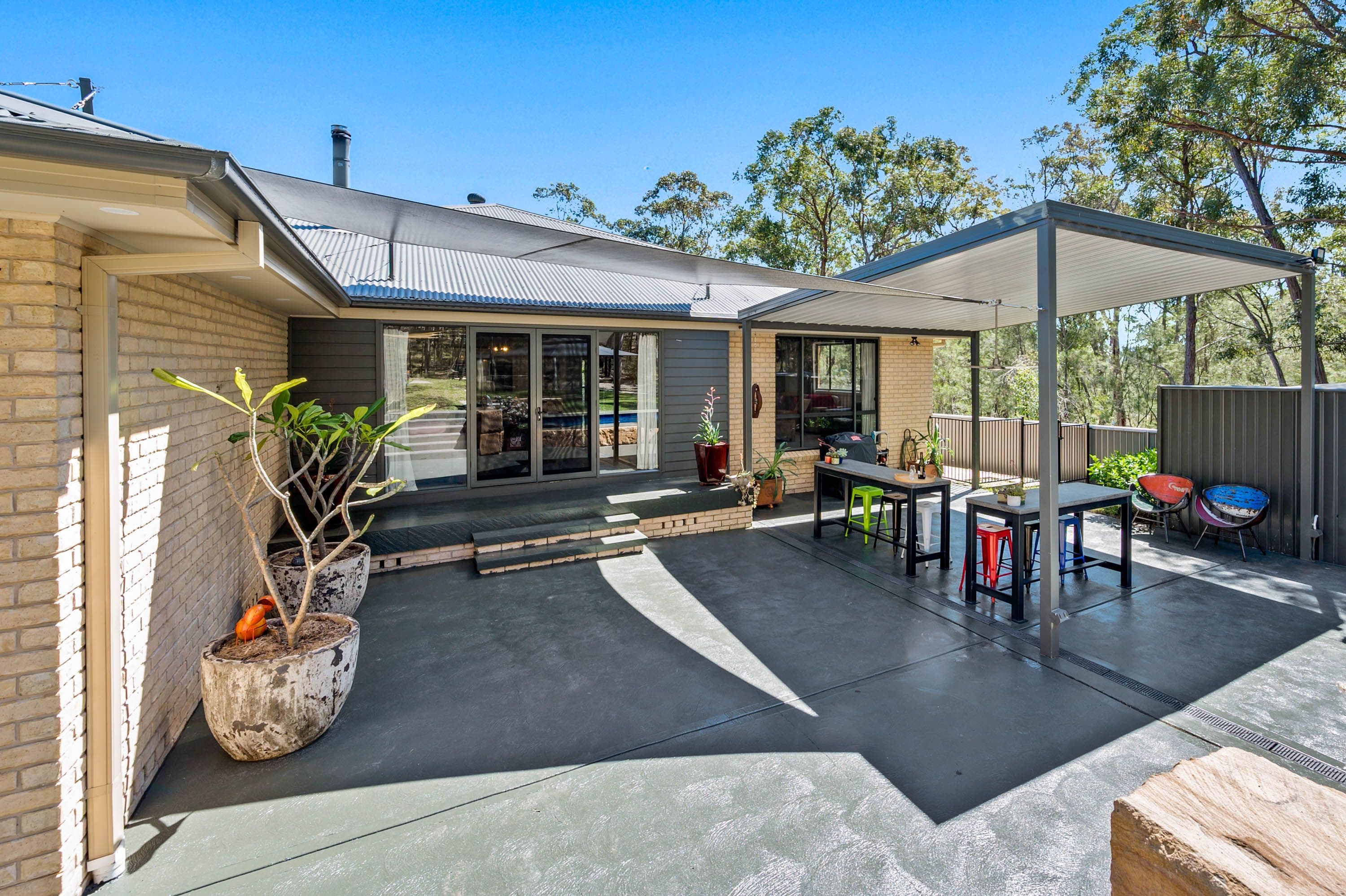 Awaba NSW 2283, Awaba - Thumbnail 6