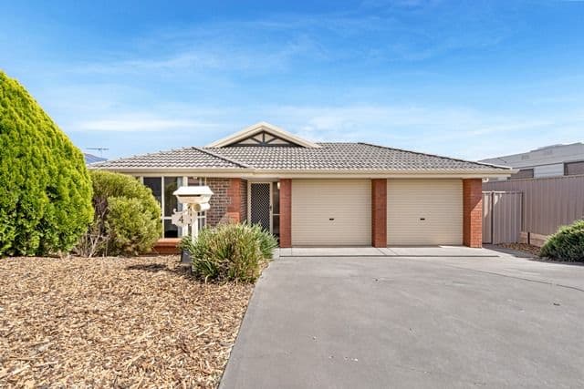 4 Norfolk Street, Craigmore SA 5114, Craigmore - Image 1